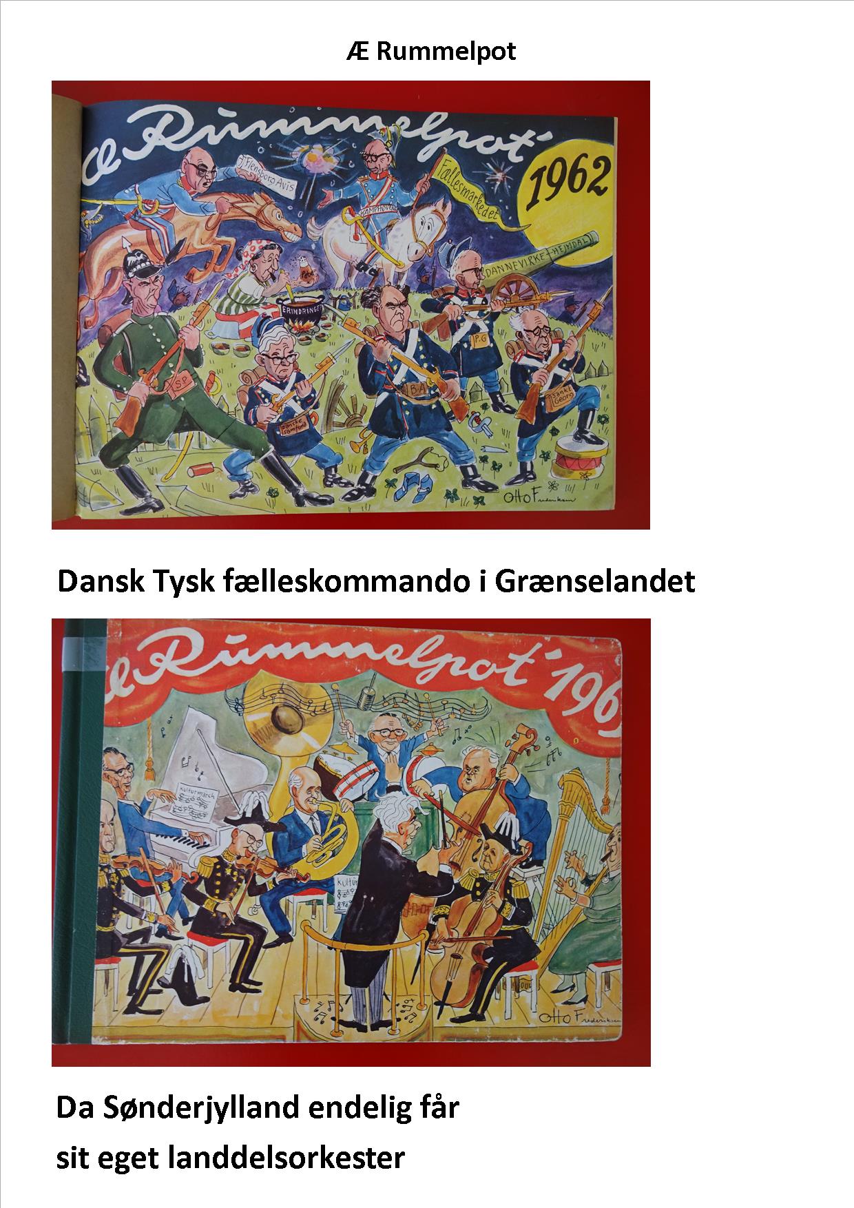 9 Forsider med tekst