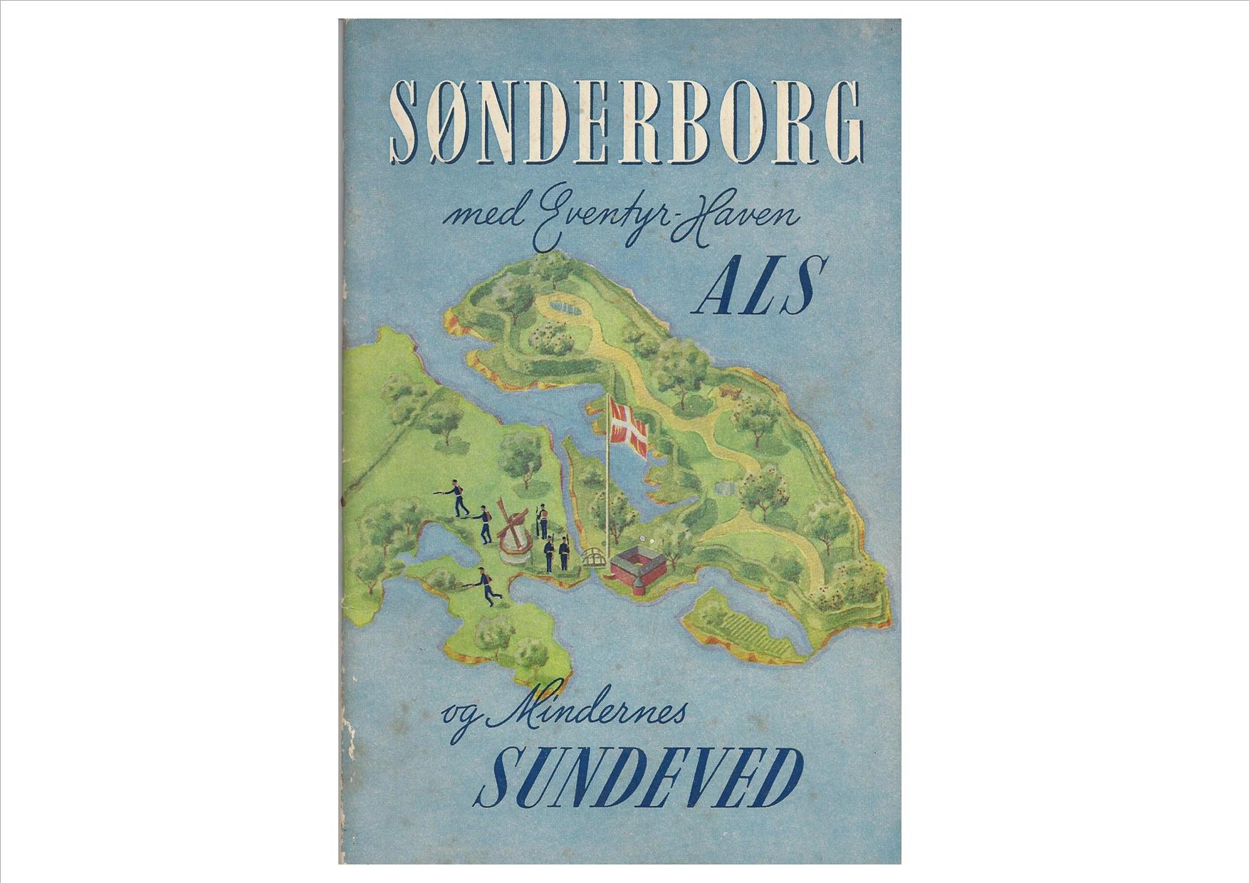 1 Als og Sundeved hæfte JEPG