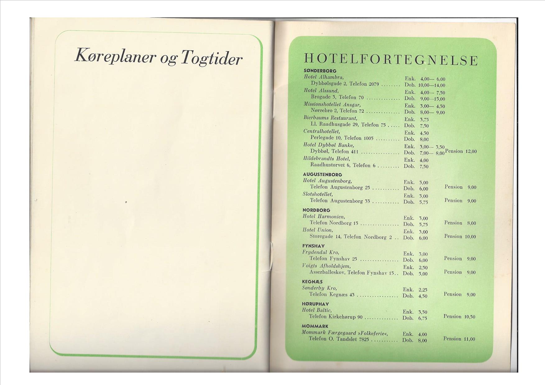 11 Als og Sundeved hæfte JPEG
