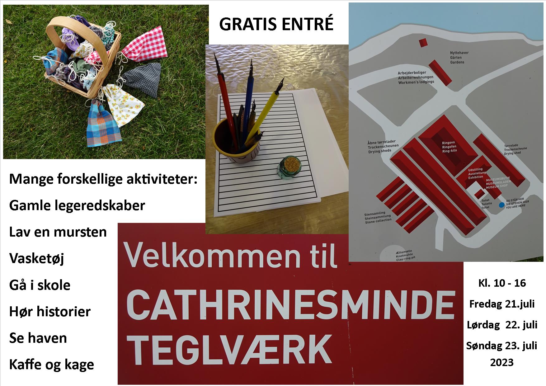 Velkommen opslag CMT 2023