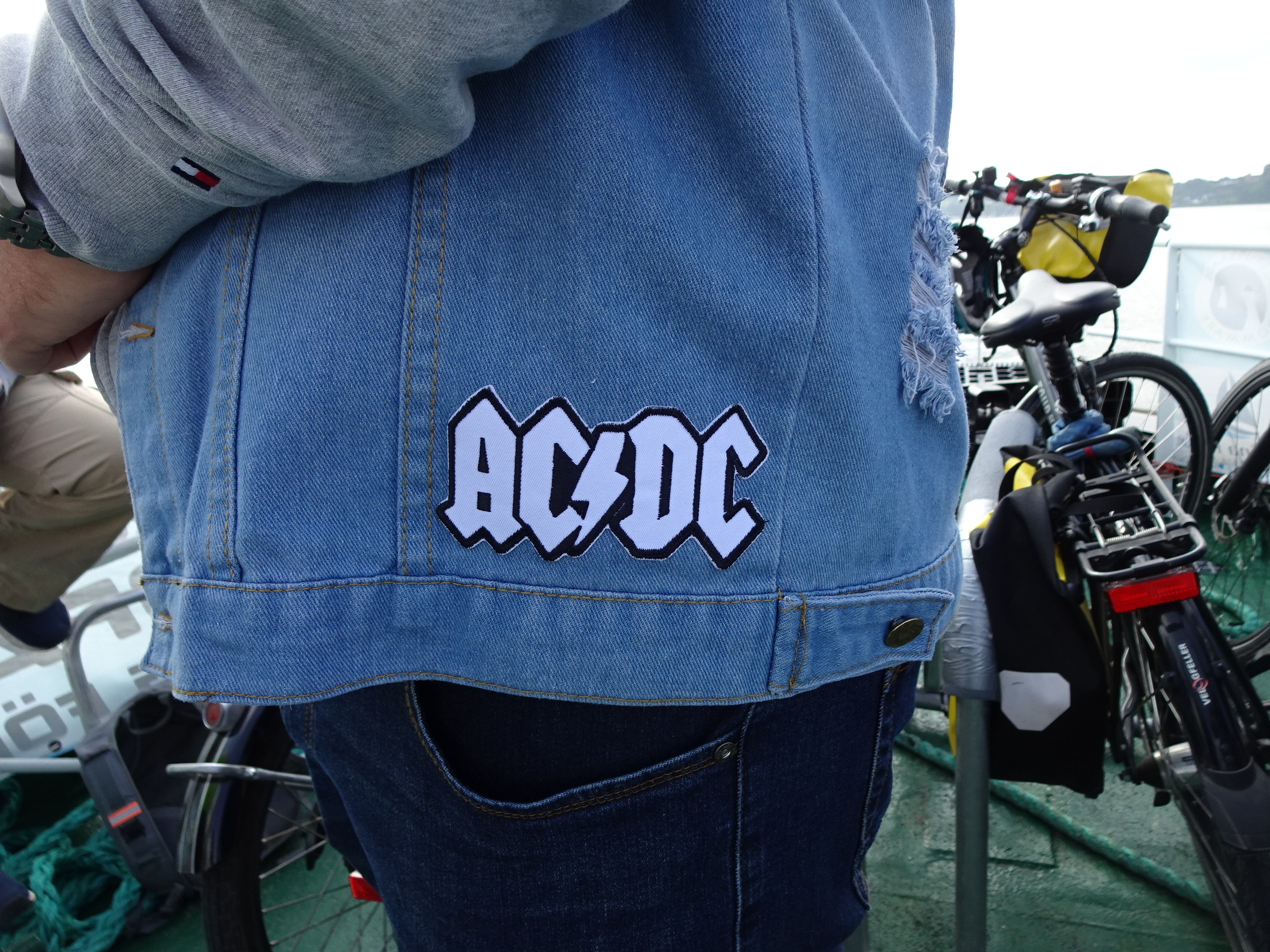 DSC07804
