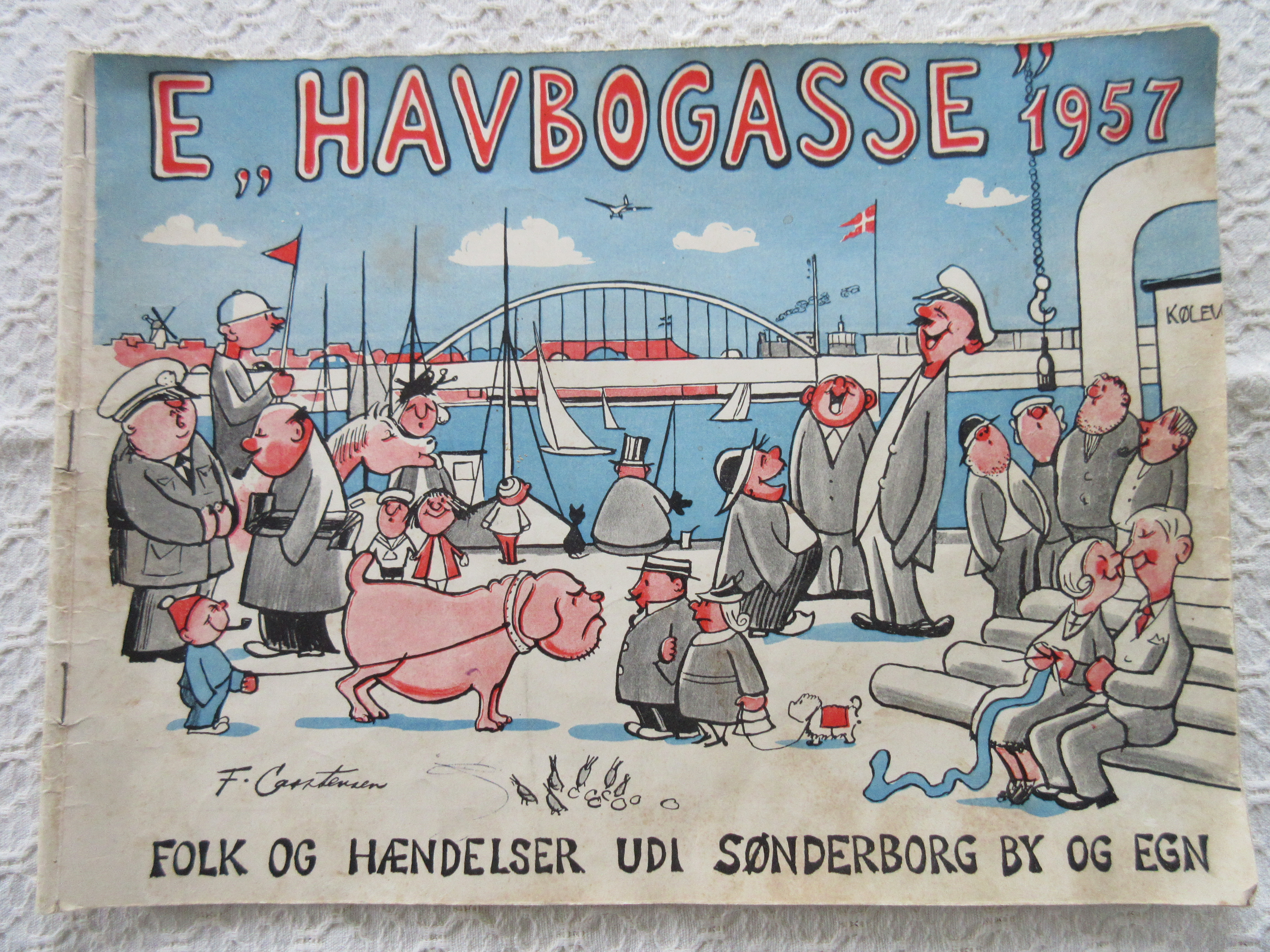 1957 2