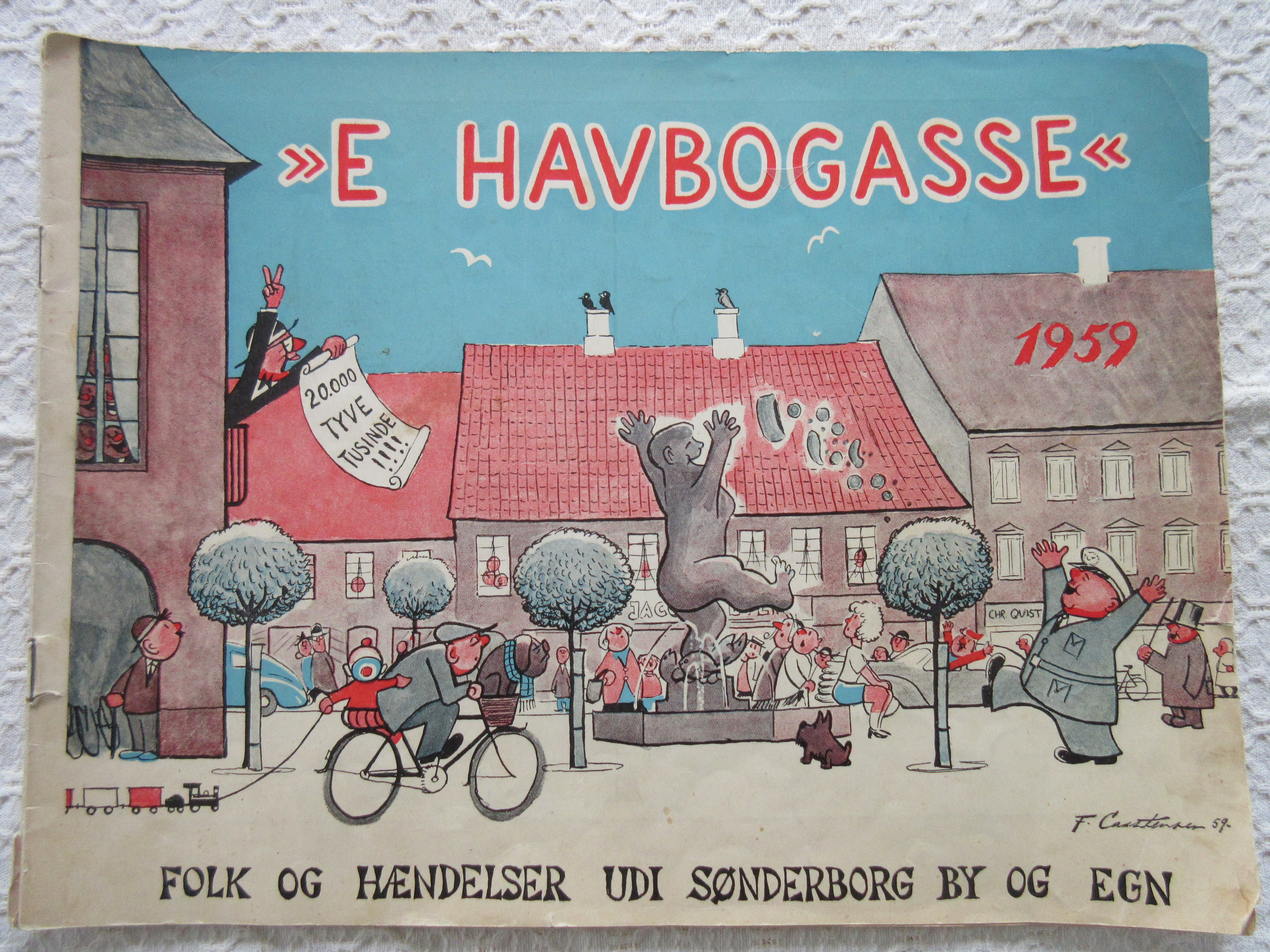 1959 1