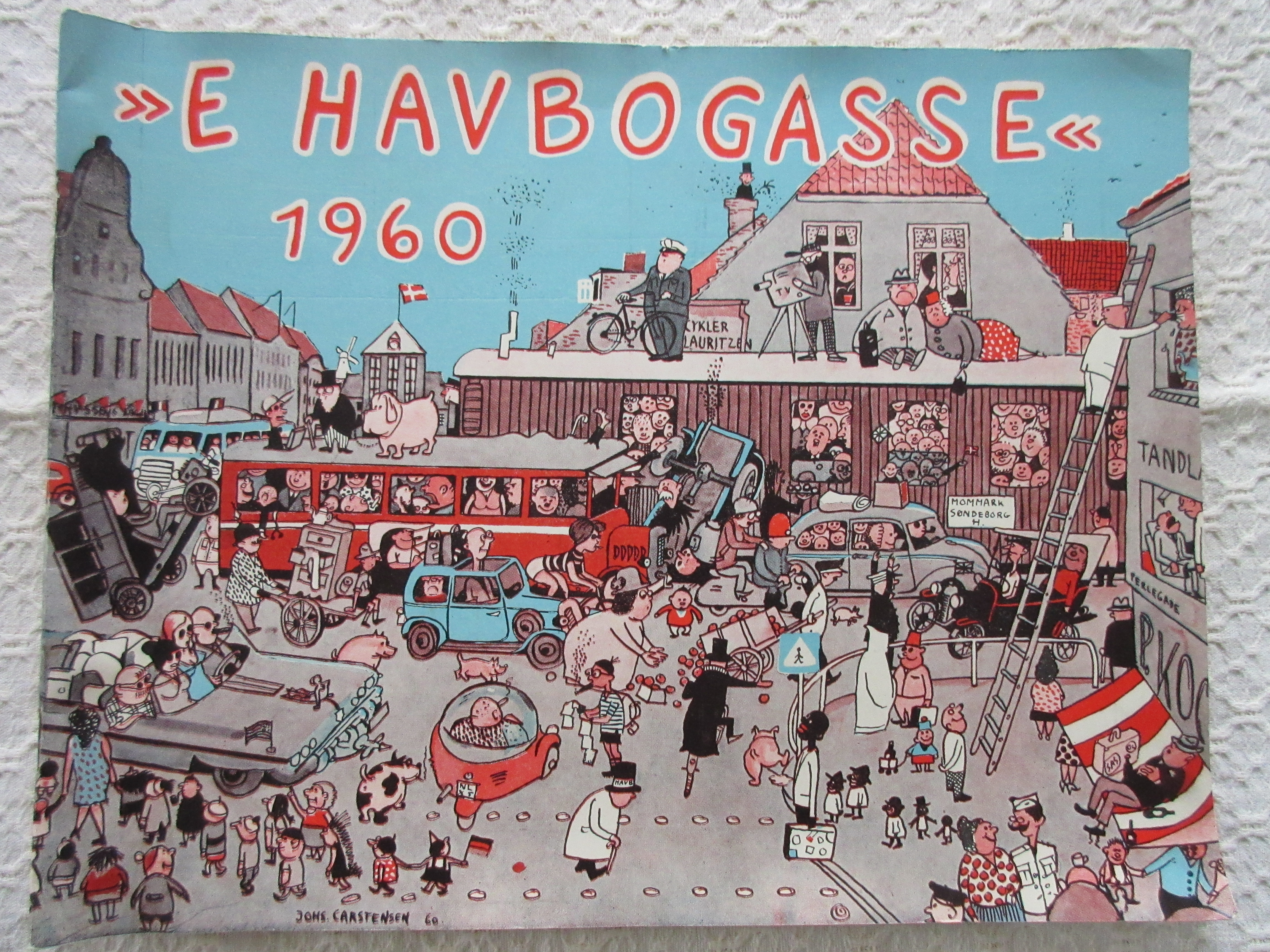 1960 2