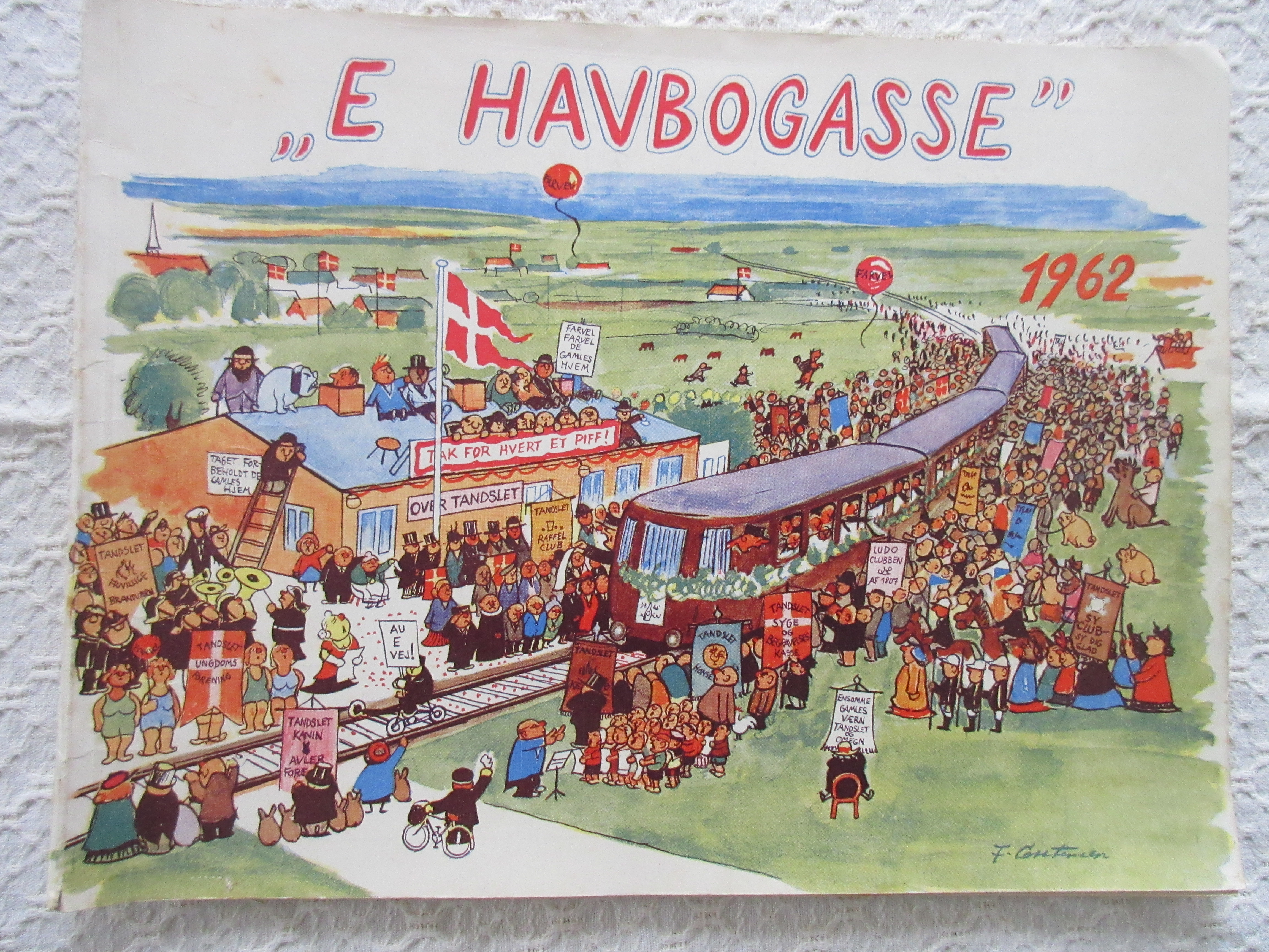 1962 1