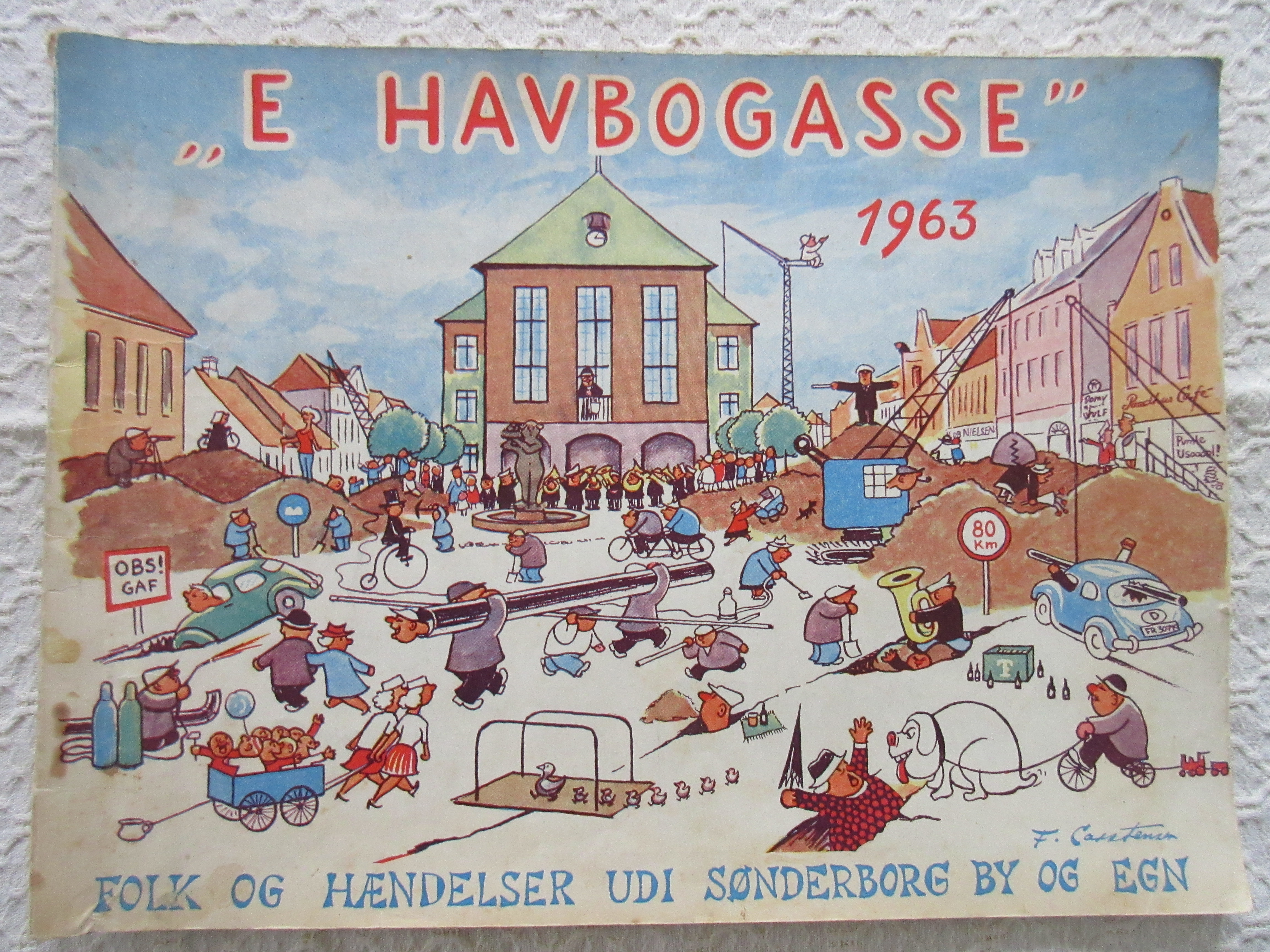 1963 2