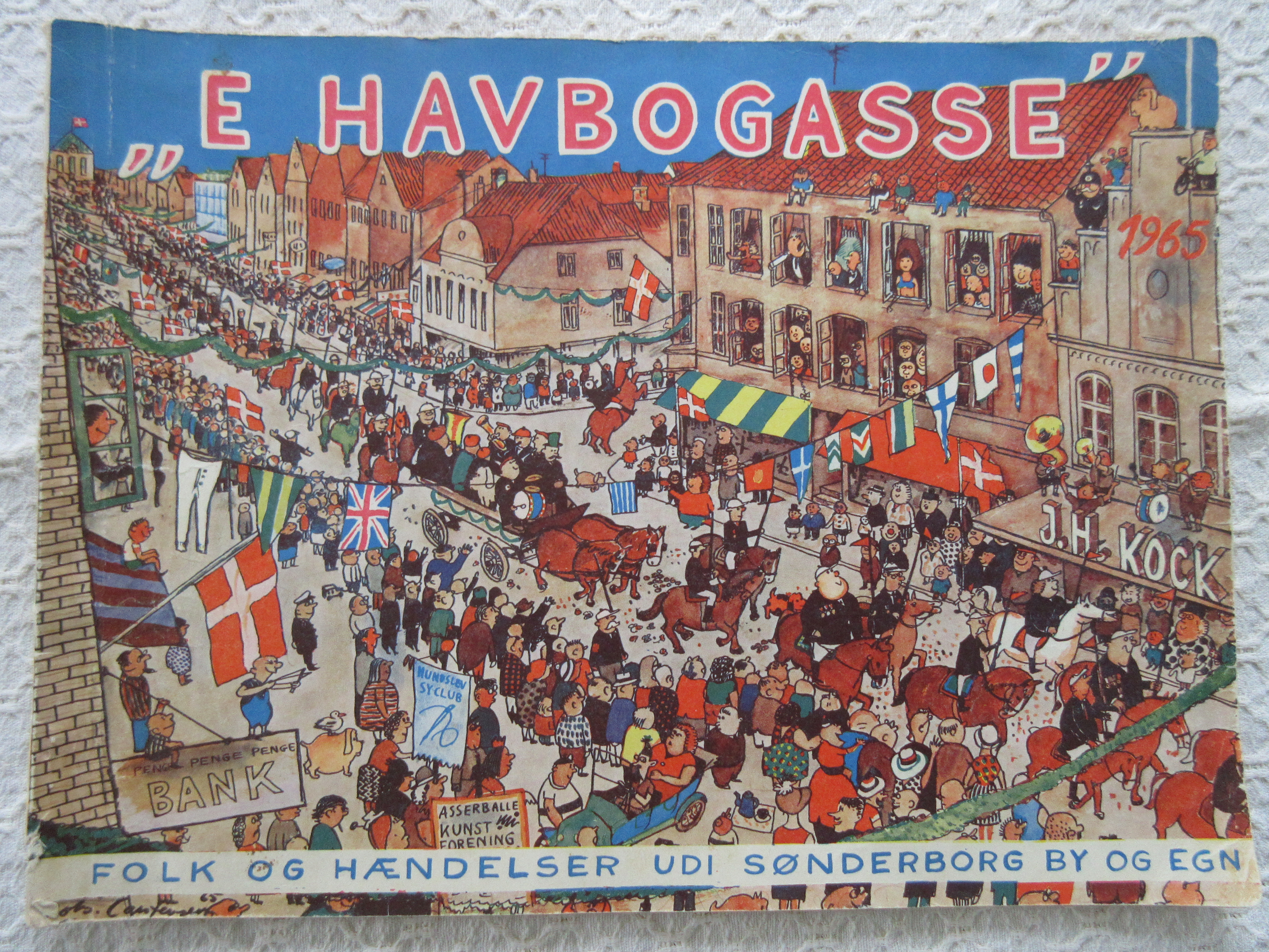 1965 1