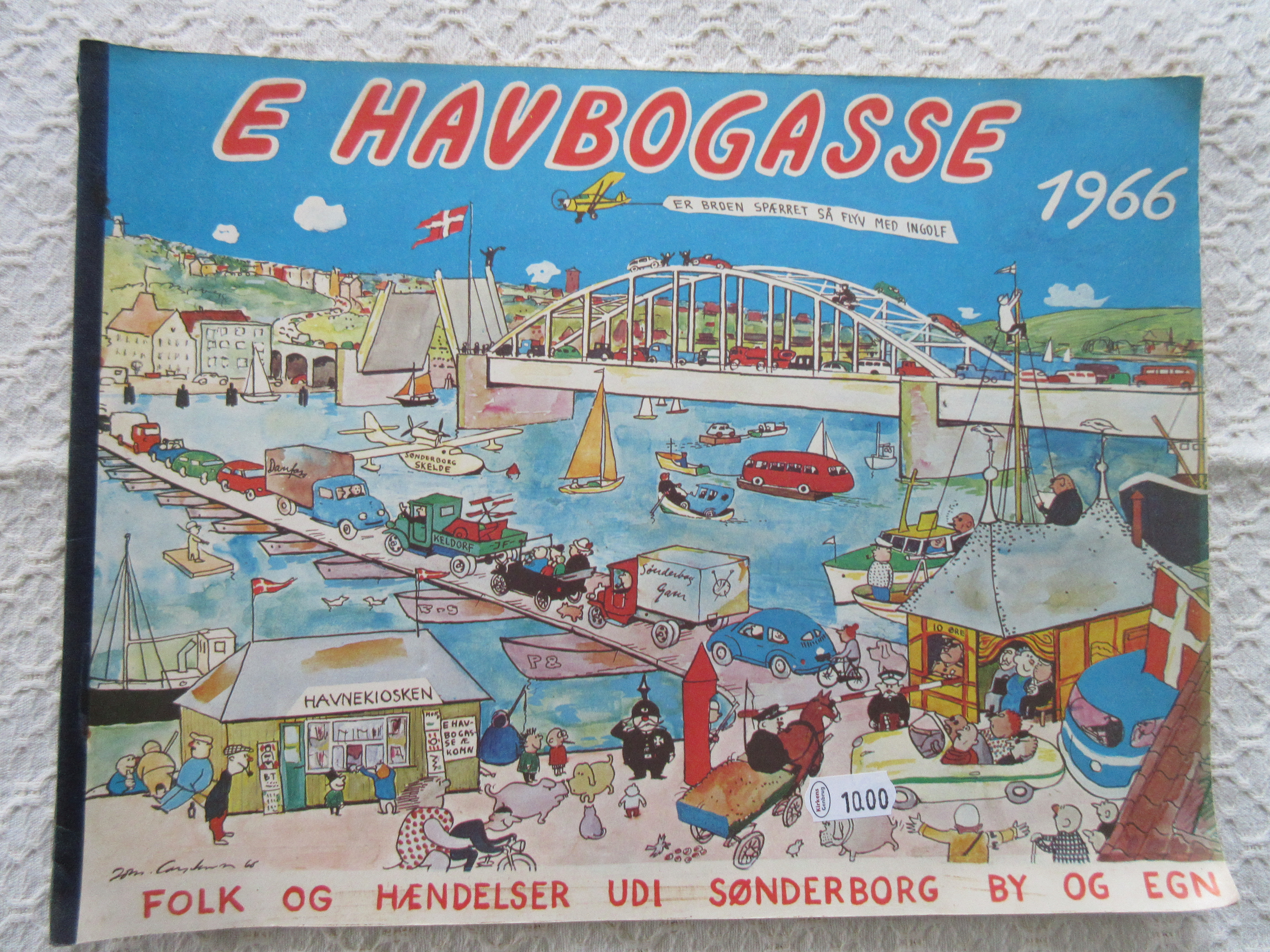 1966 1