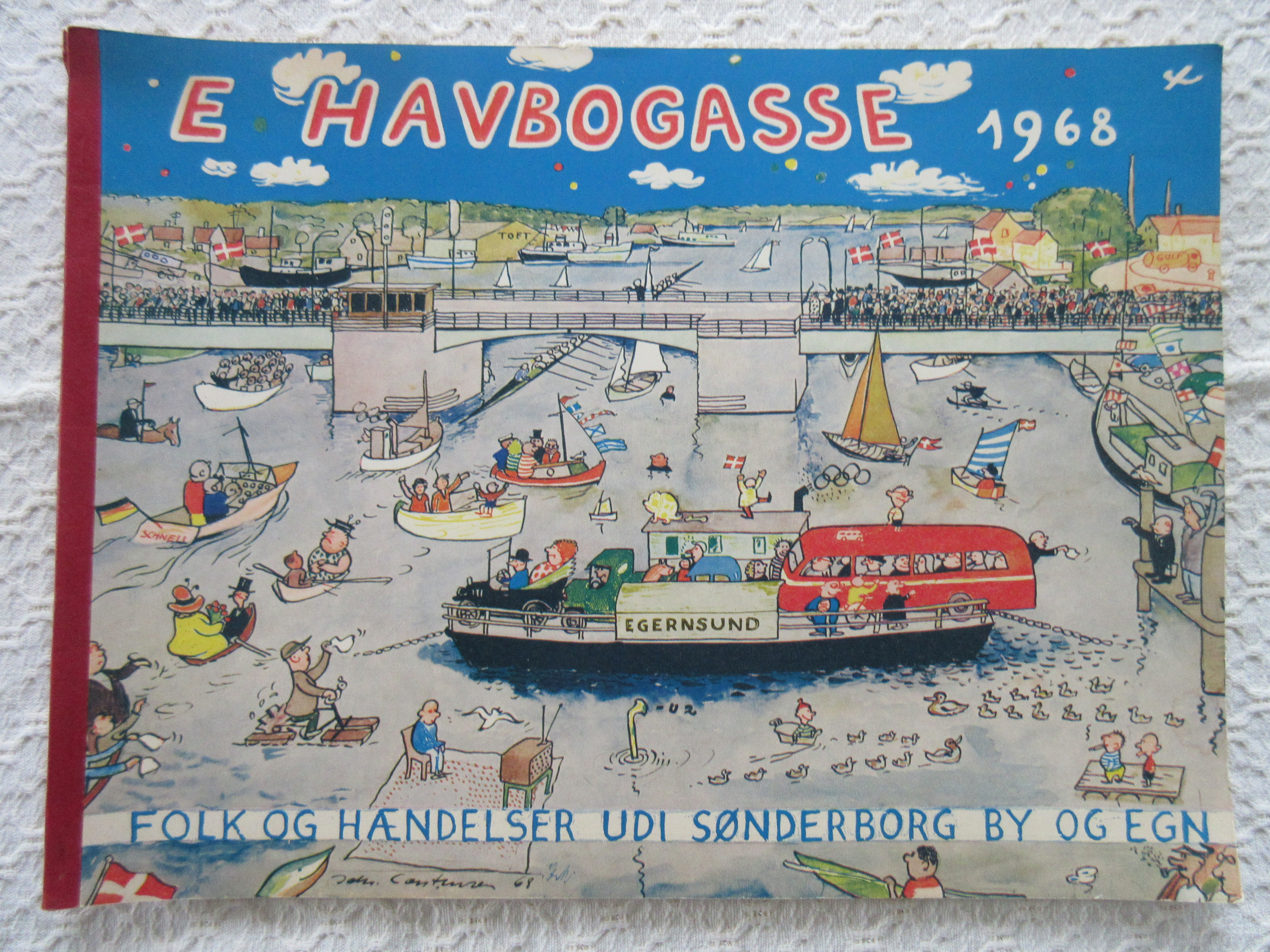 1968 2