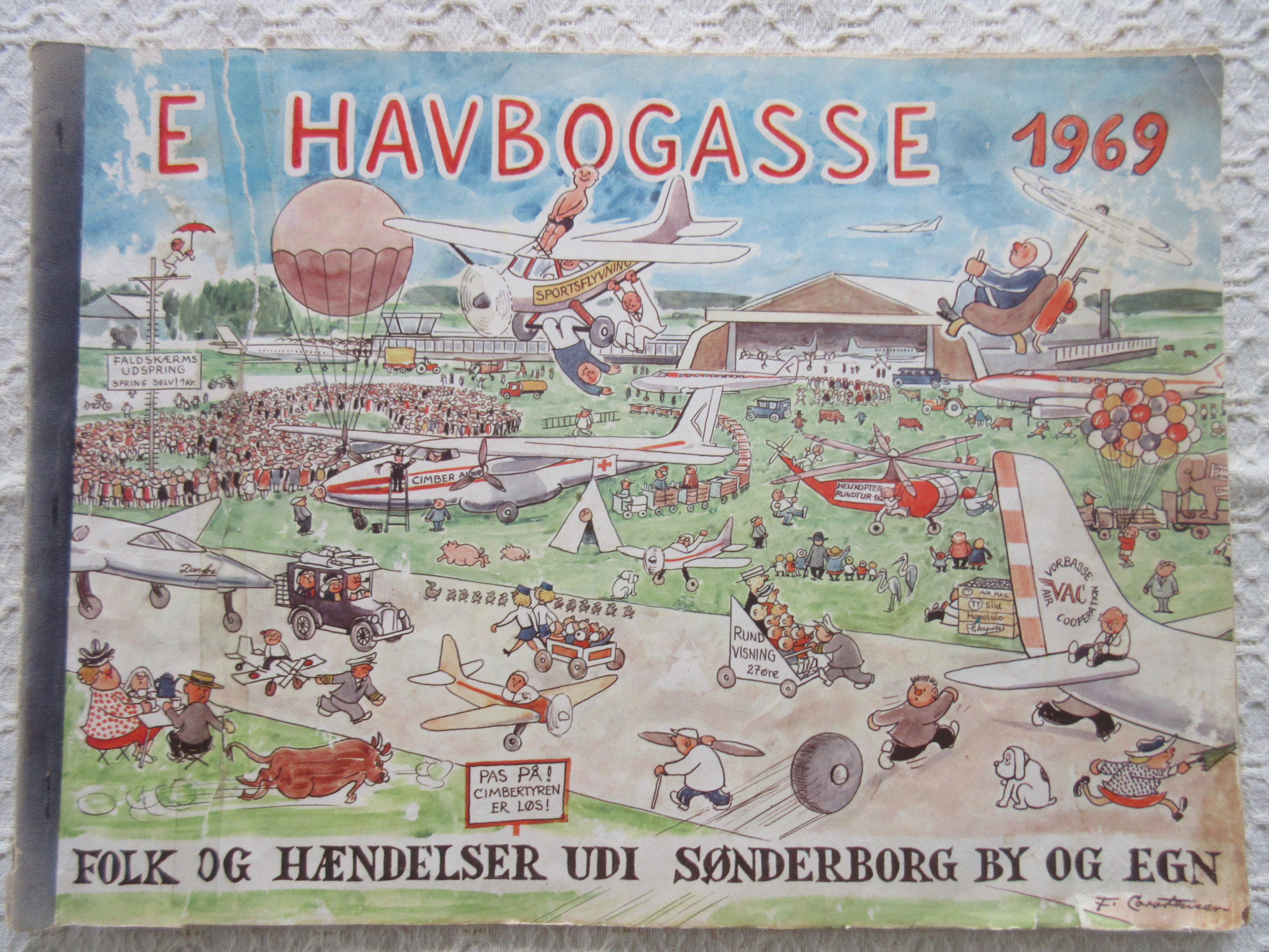 1969 2