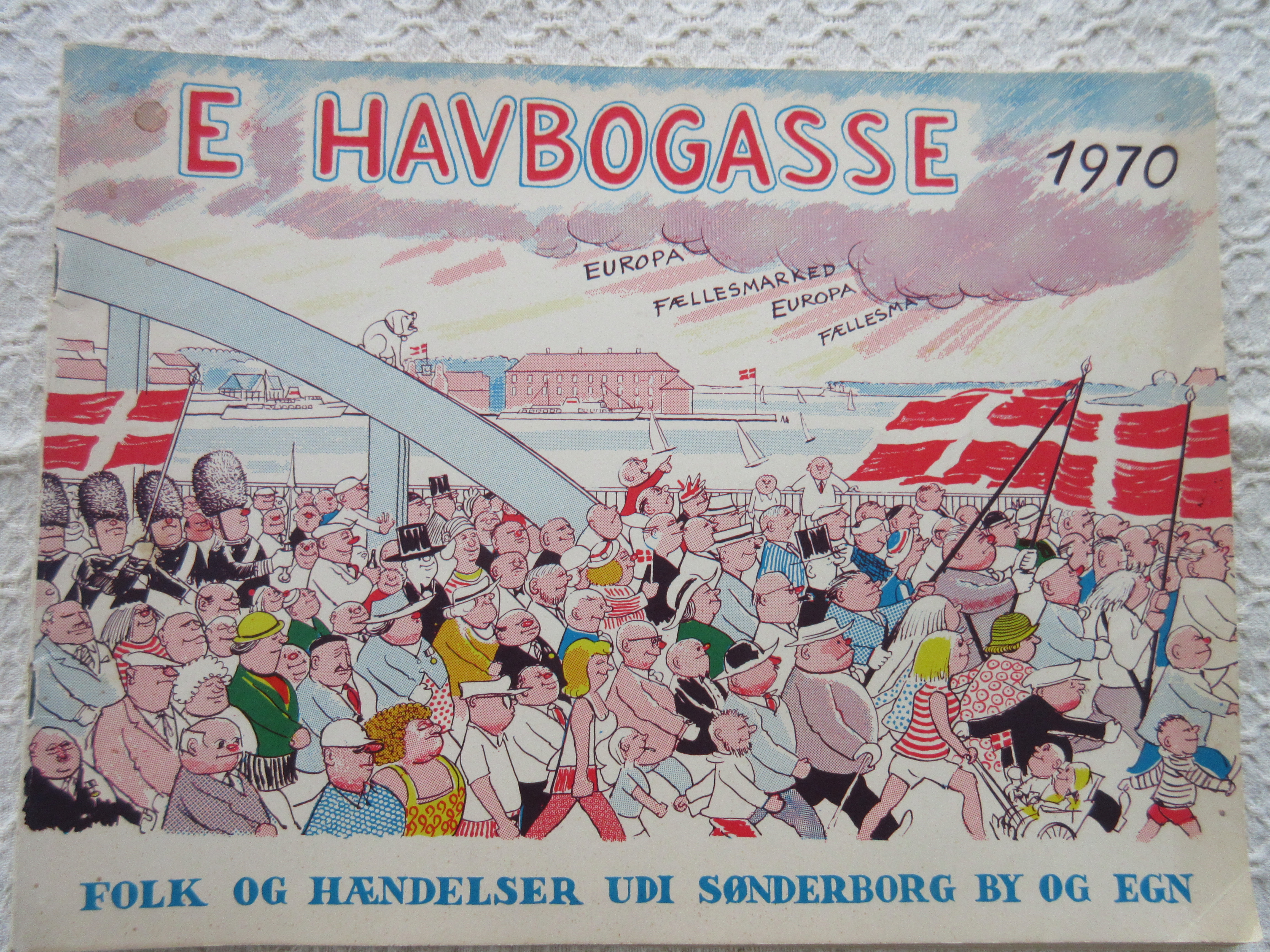 1970 2