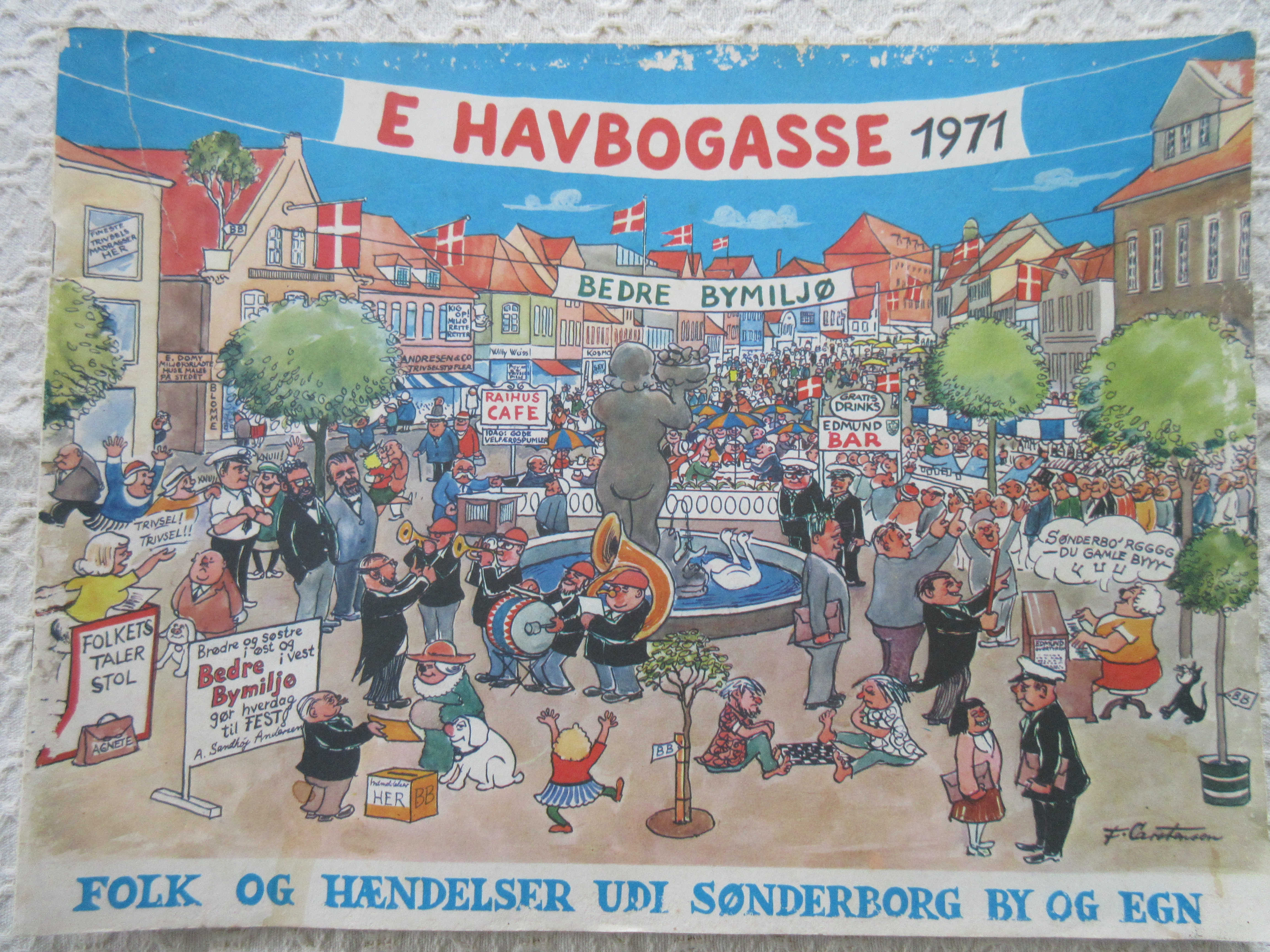1971 2