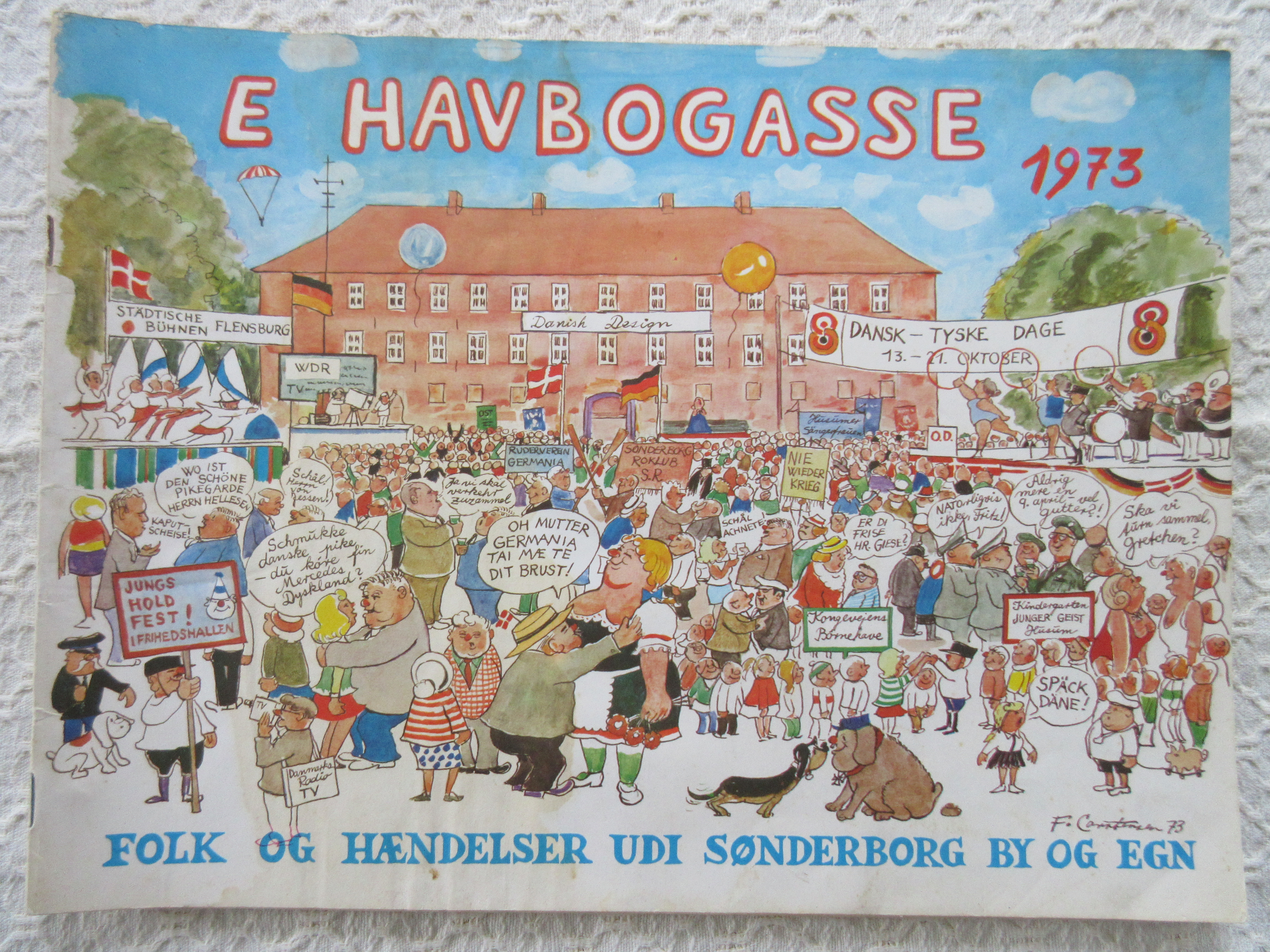 1973 2