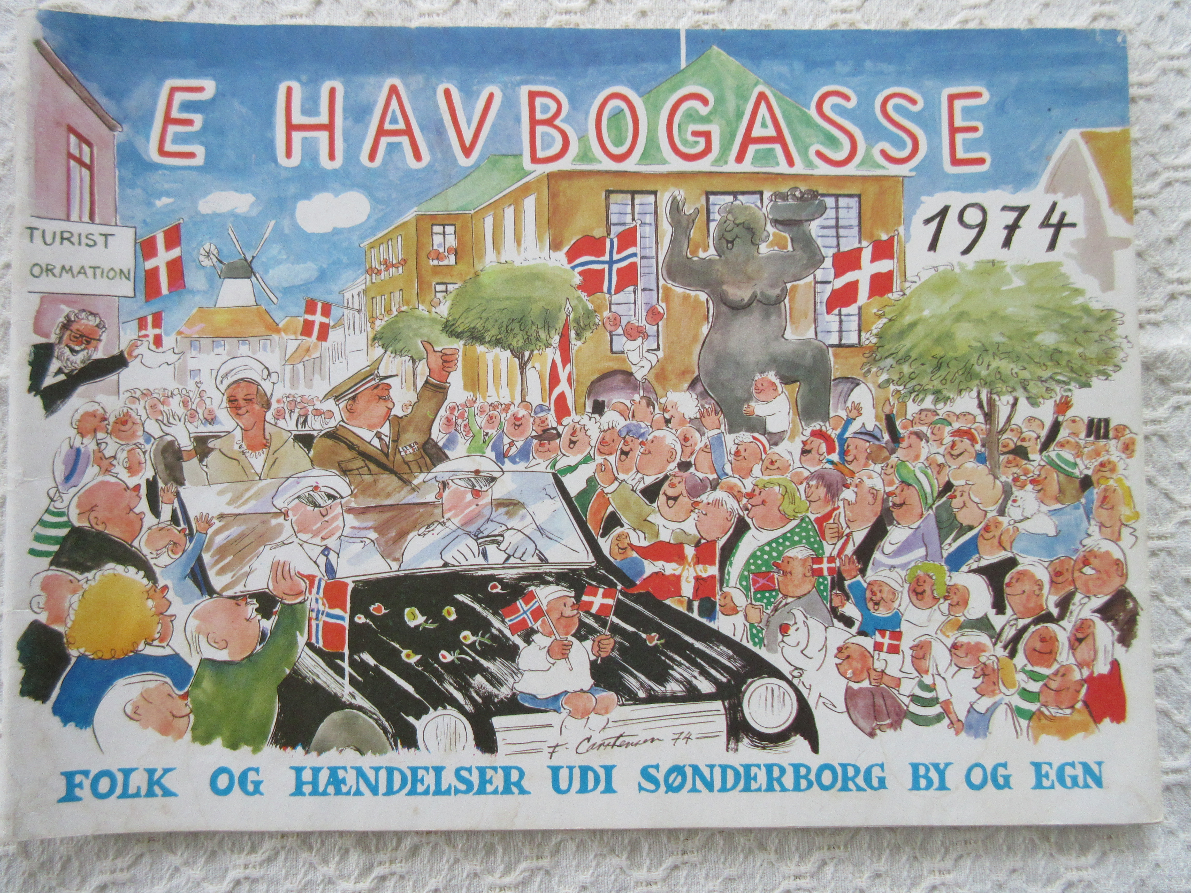 1974 1