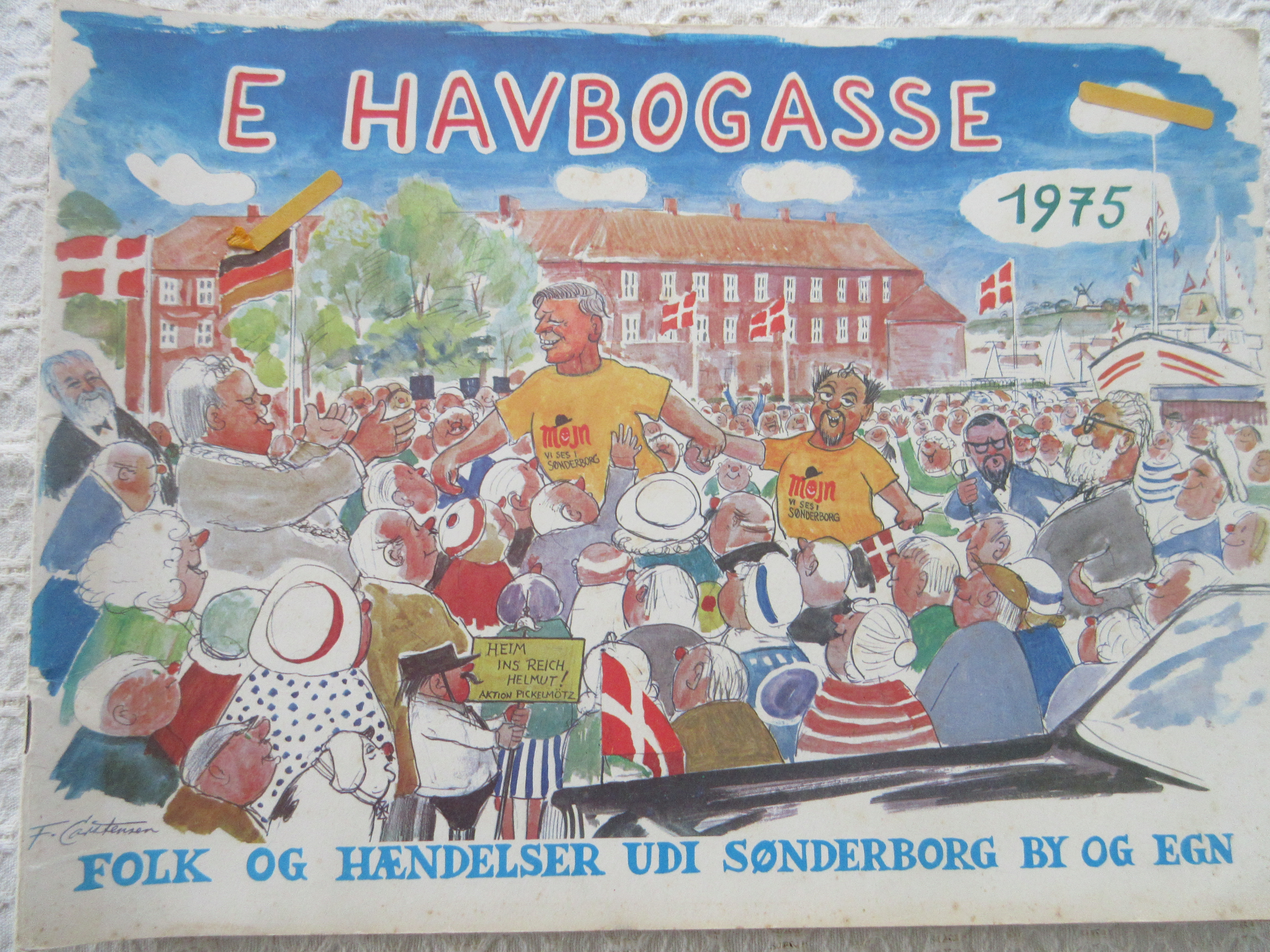 1975 2