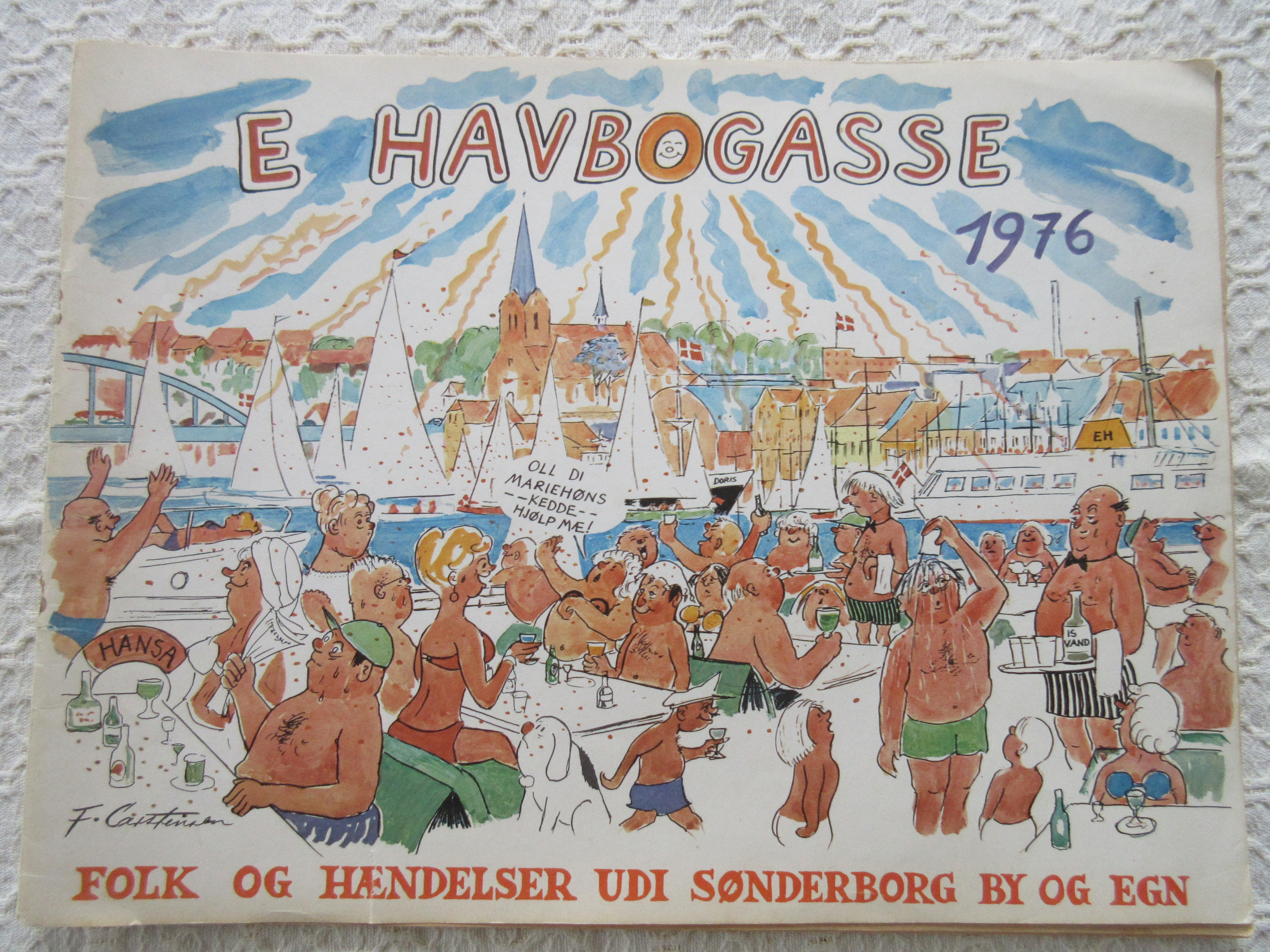 1976 1