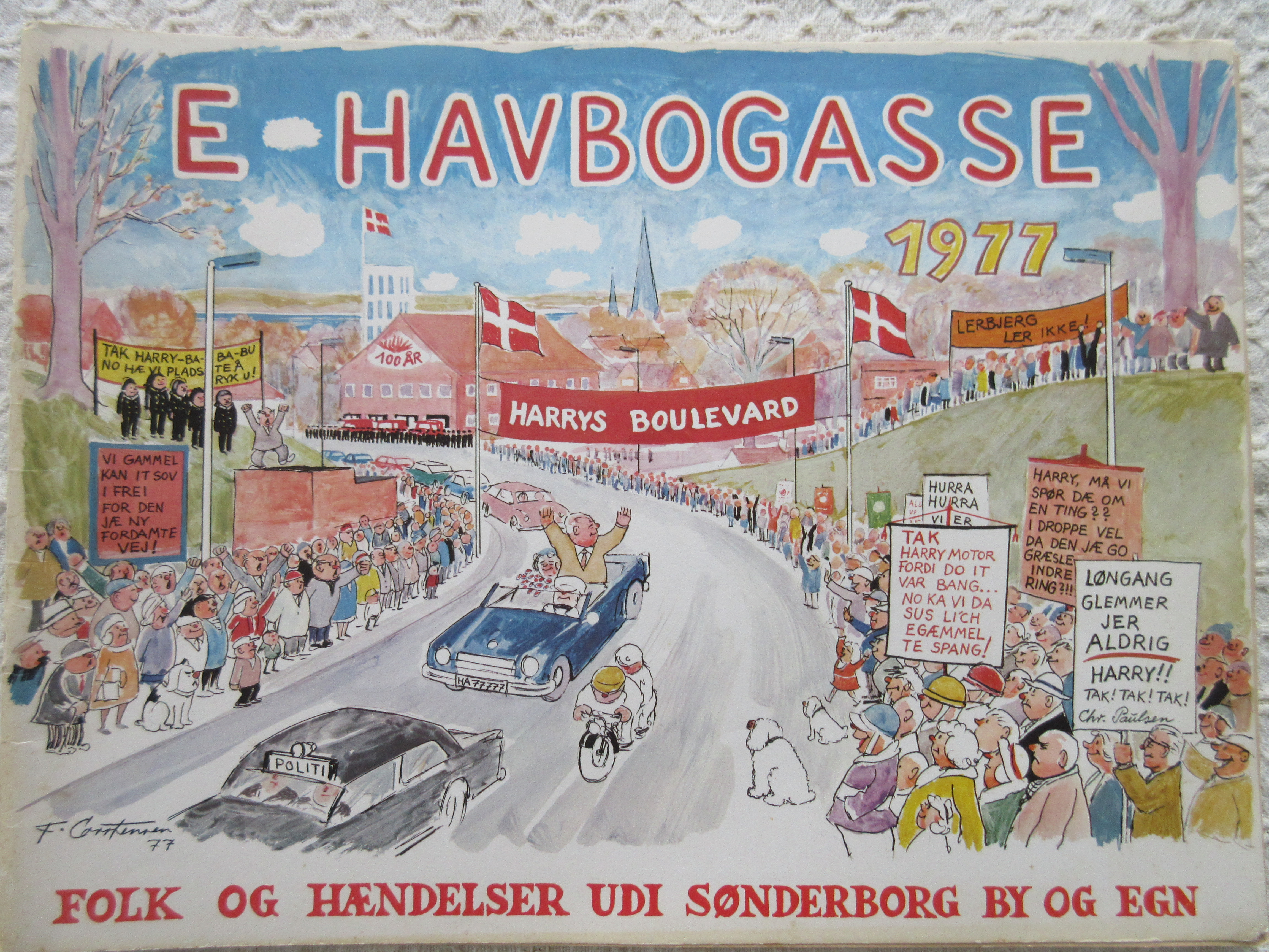 1977 2