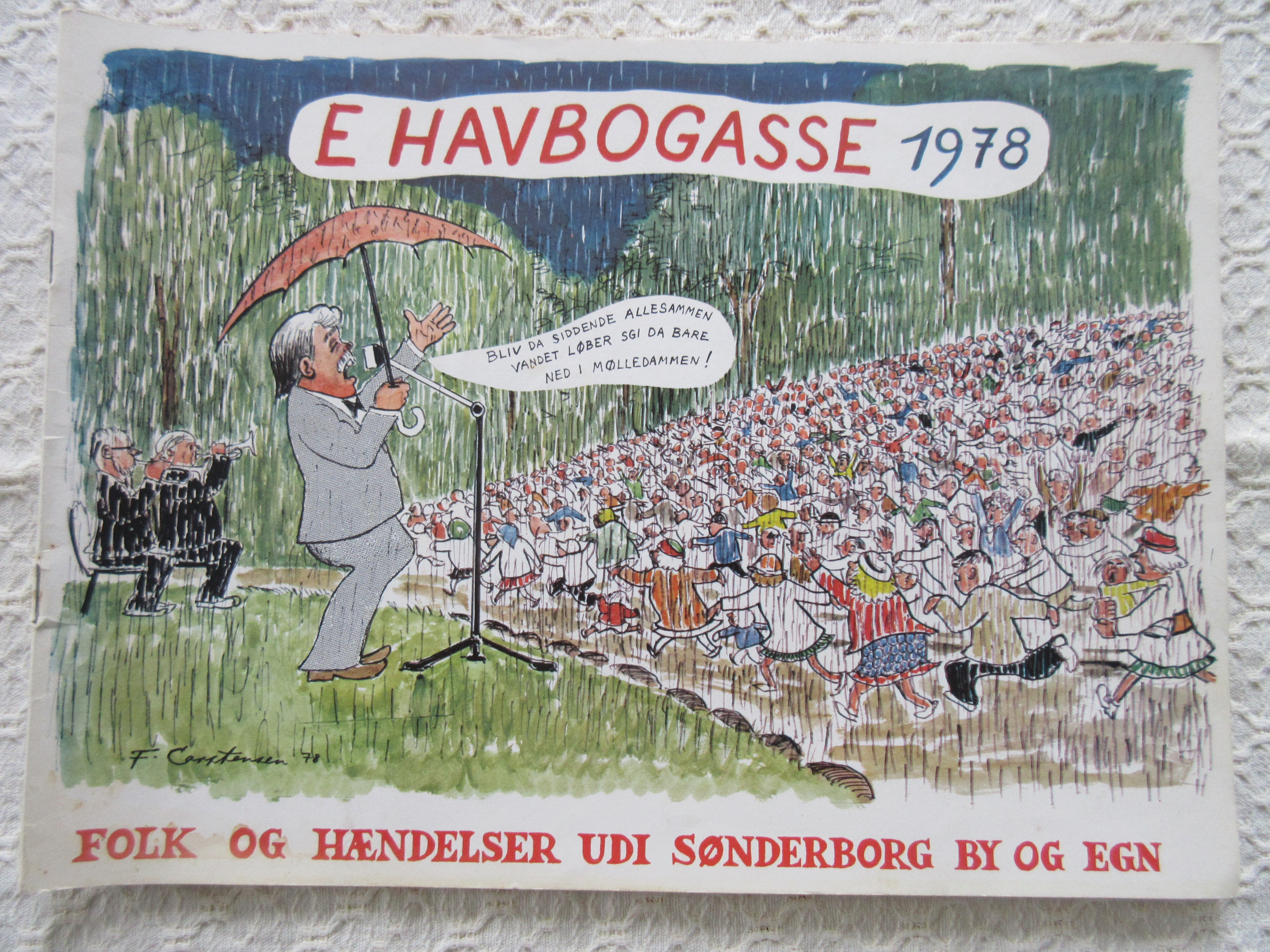 1978 1