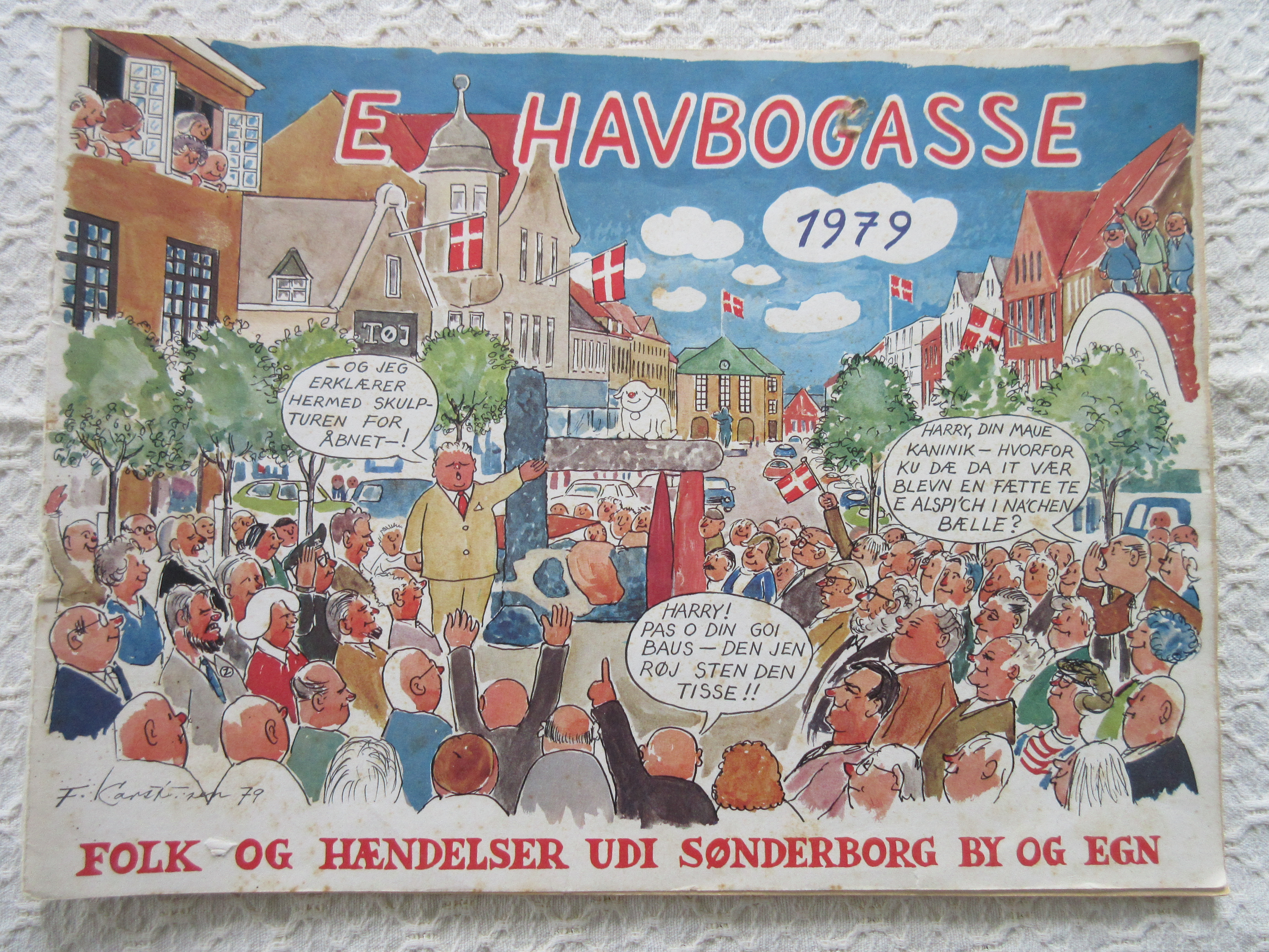1979 2