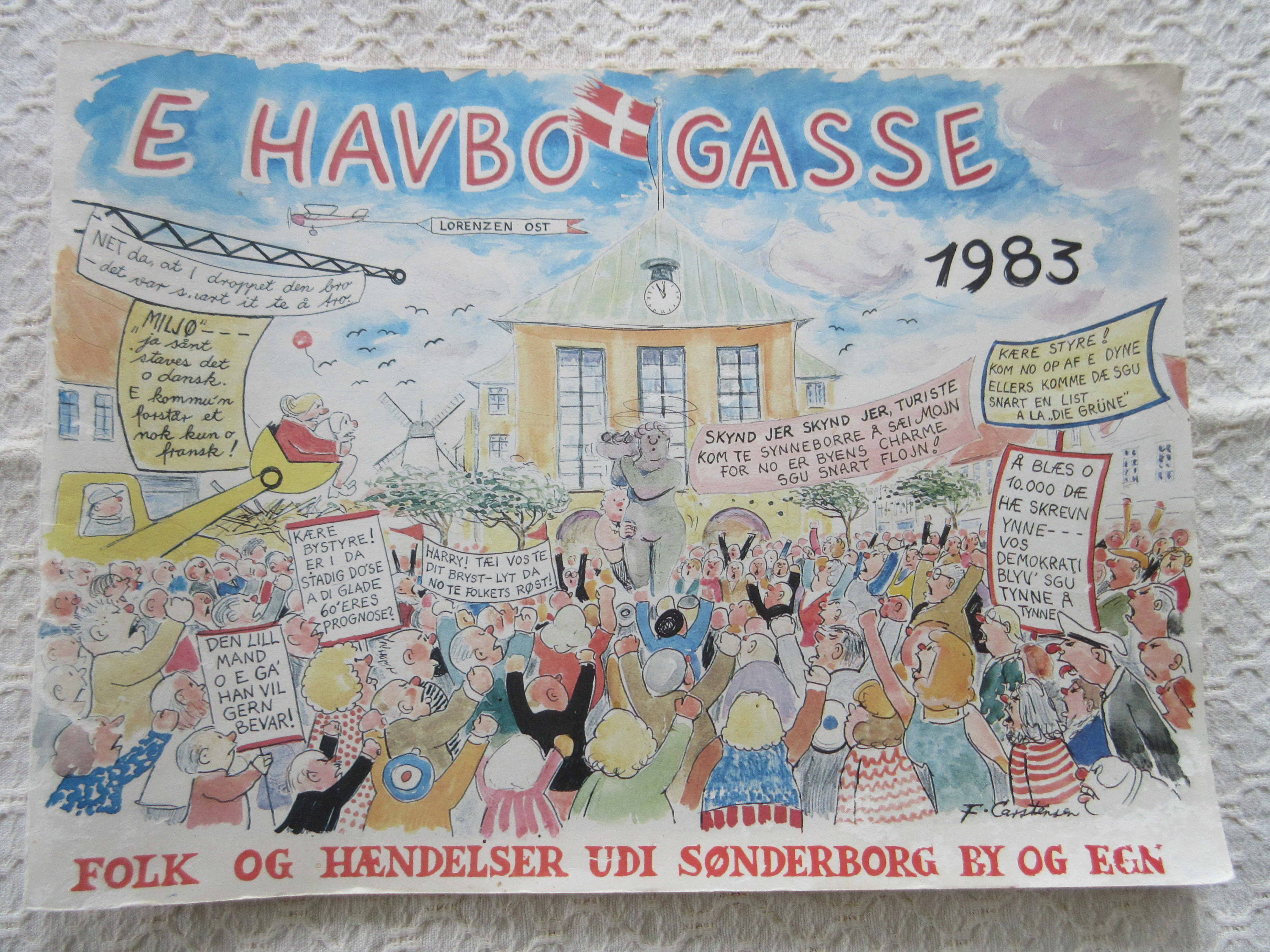 1983 2