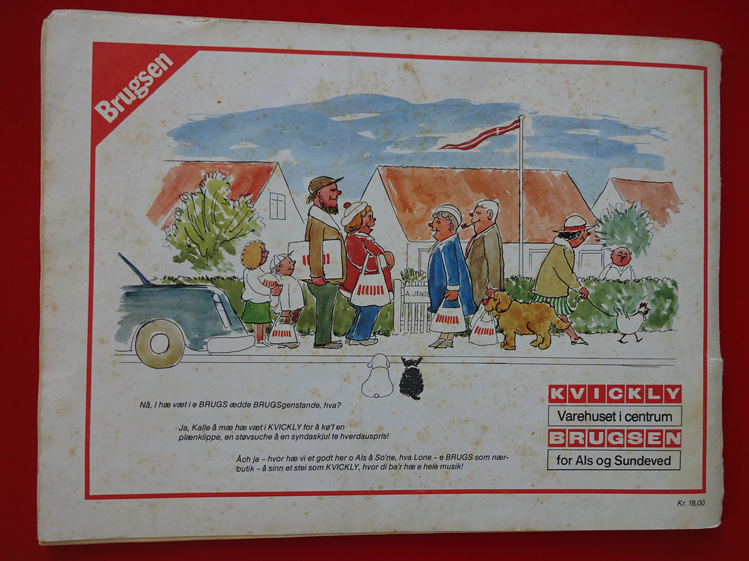 Bagside 1979