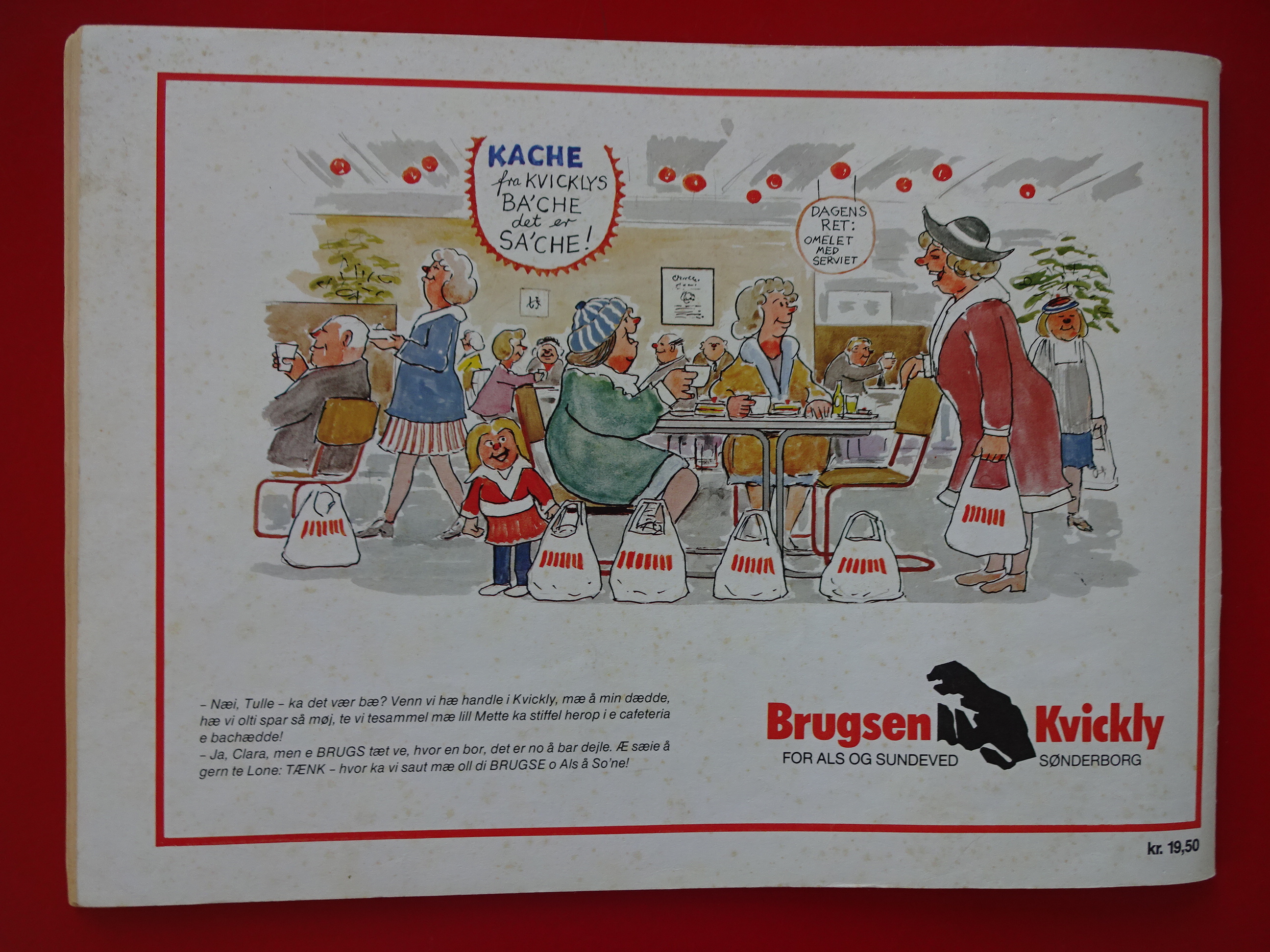 Bagside 1980