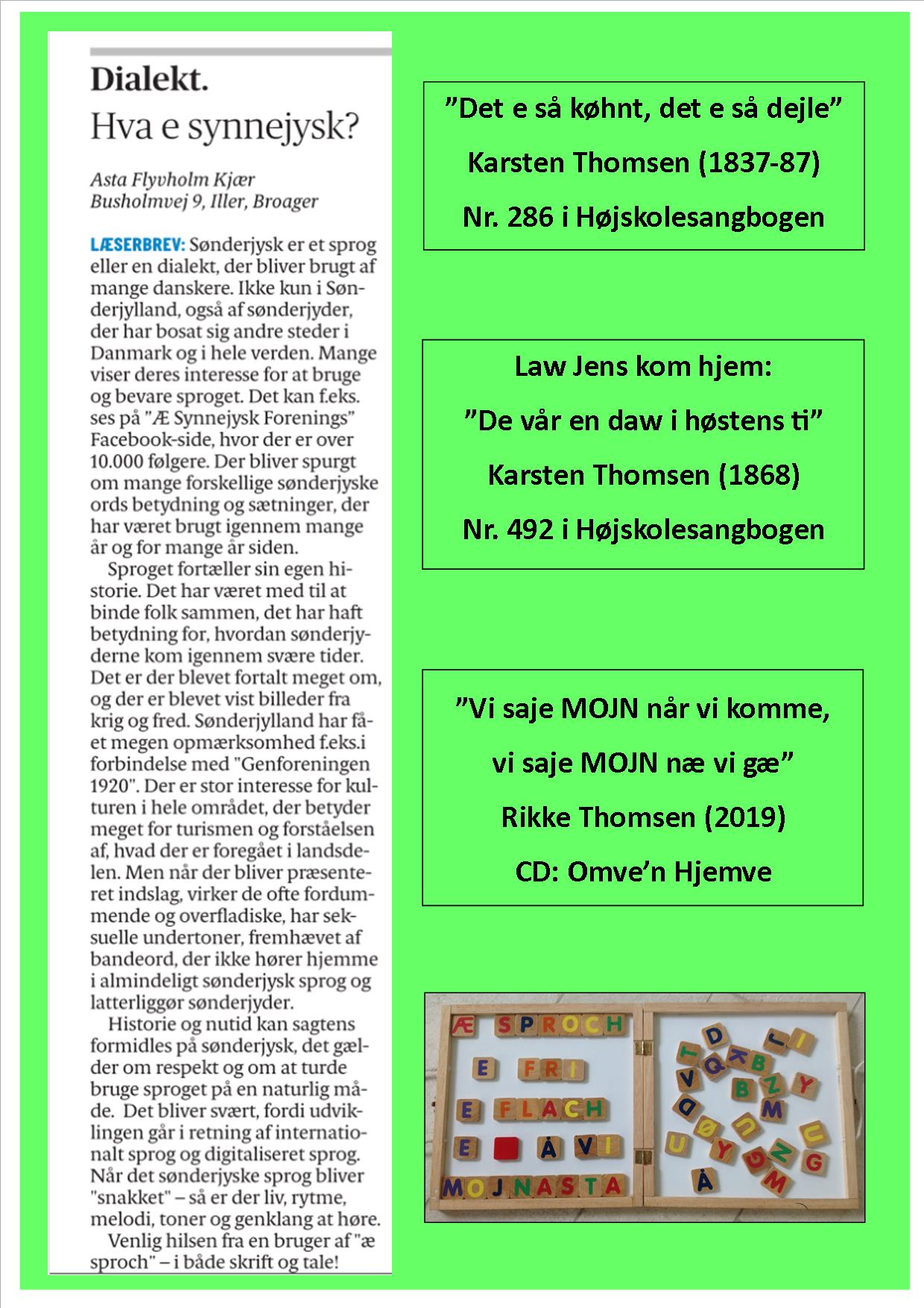 7 Debat JV 08.06.20