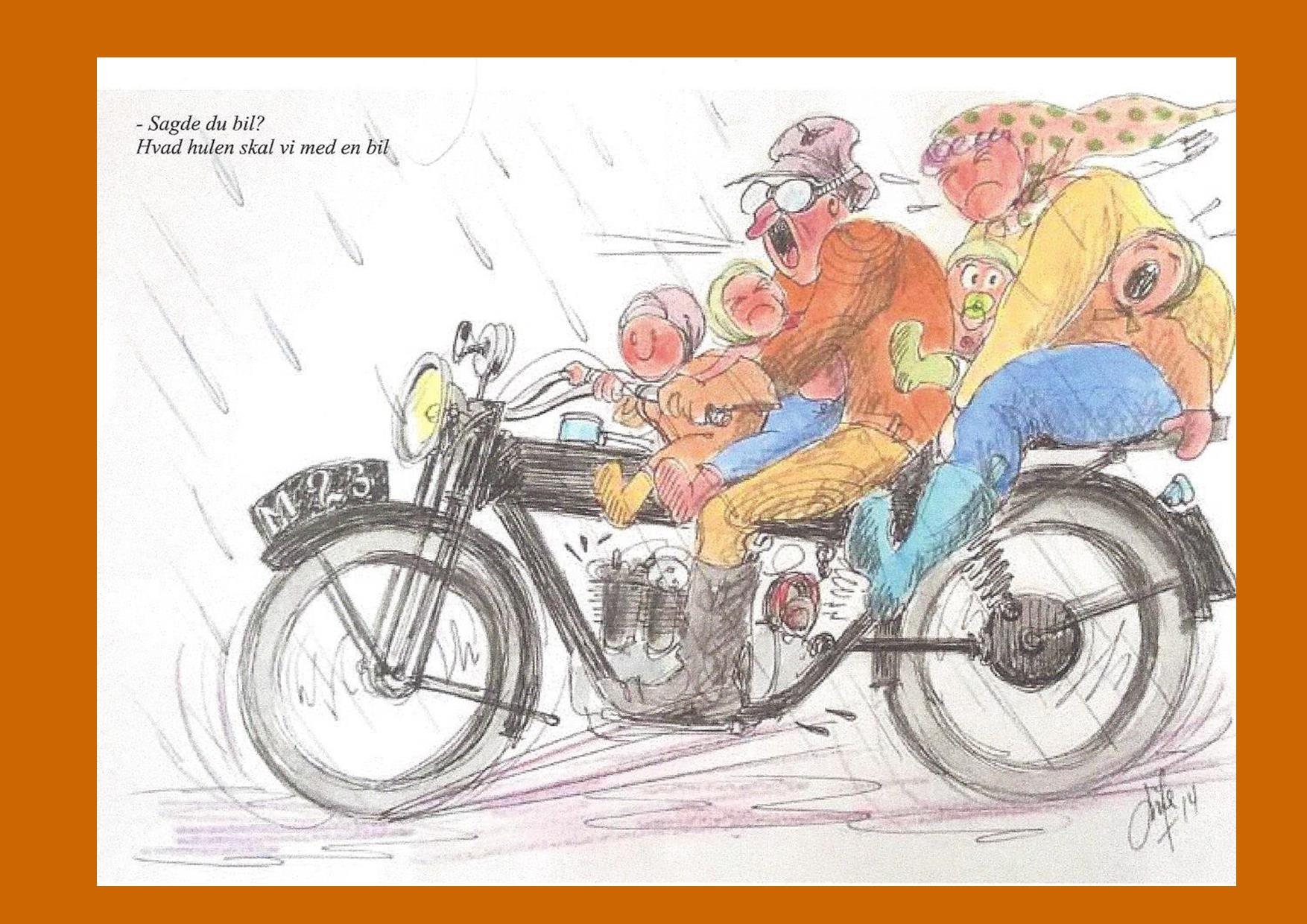 Fars dag LIFE 14