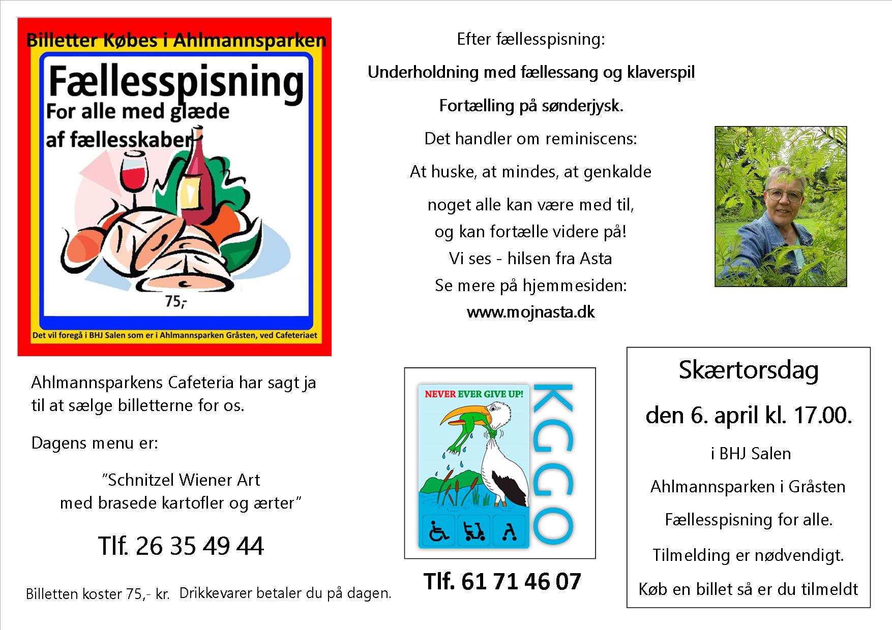 KGGO opslag 06.04.23.