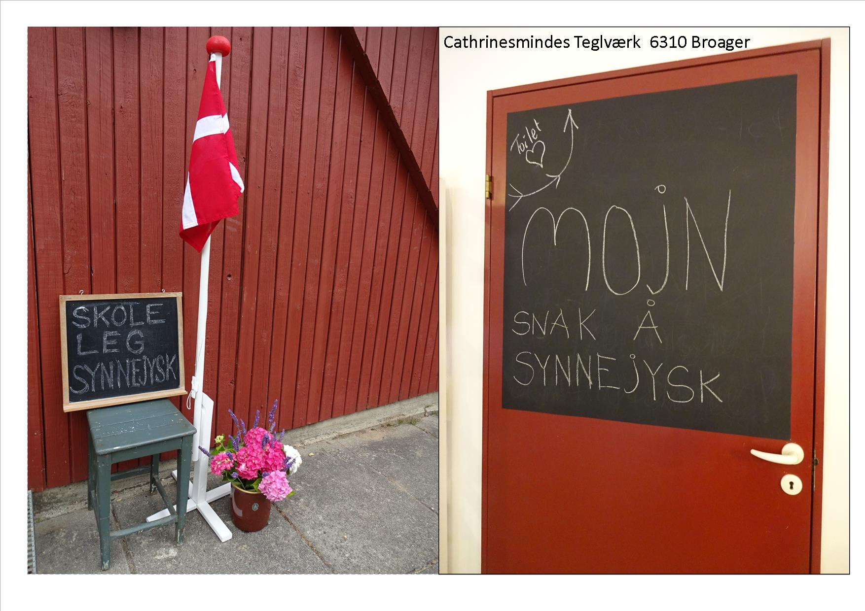 Opslag til FB 24.07.