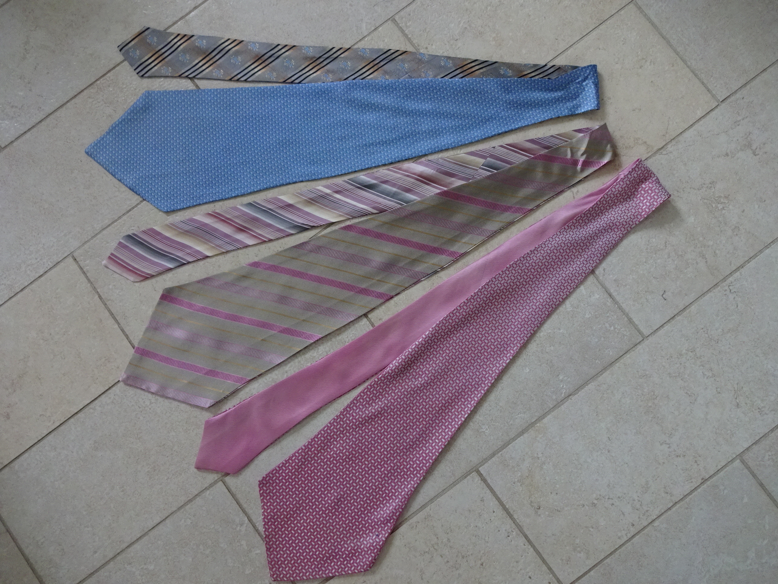 DSC03300