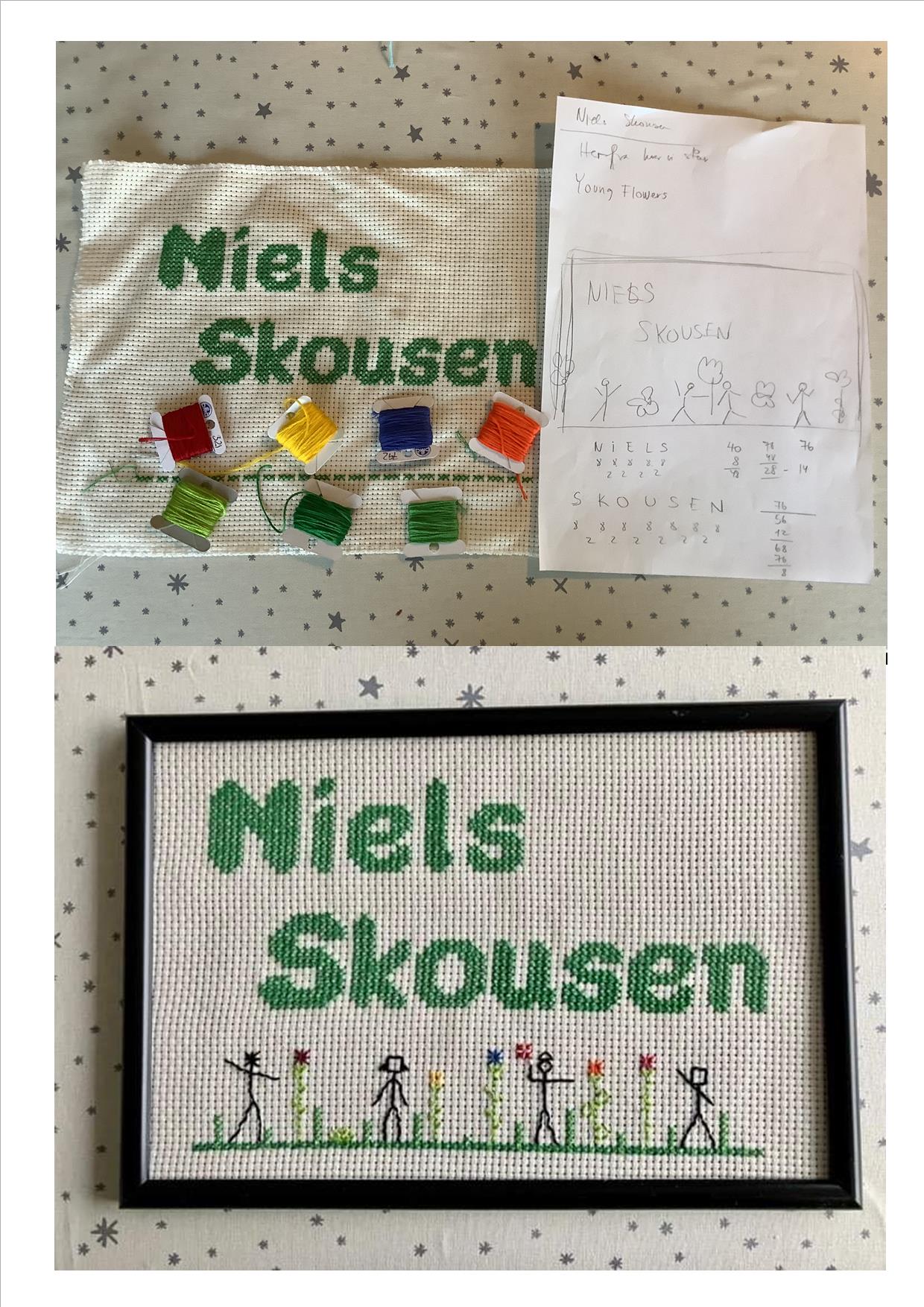 Side 4 Niels Skousen