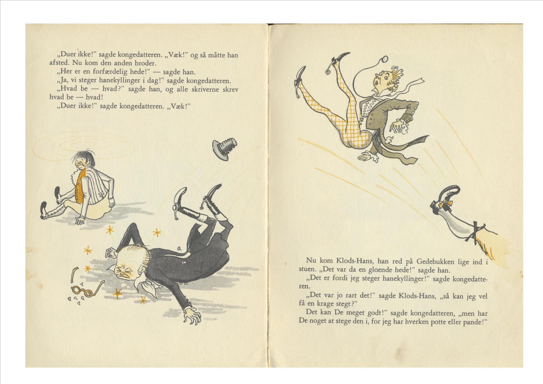Klods Hans Eventyr -scan 13