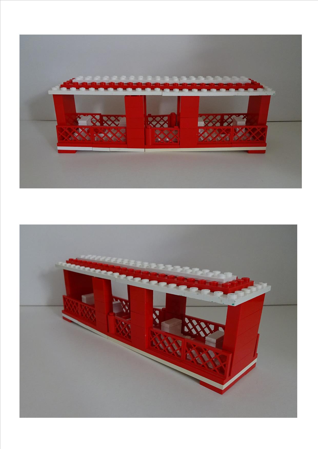 19 Lego