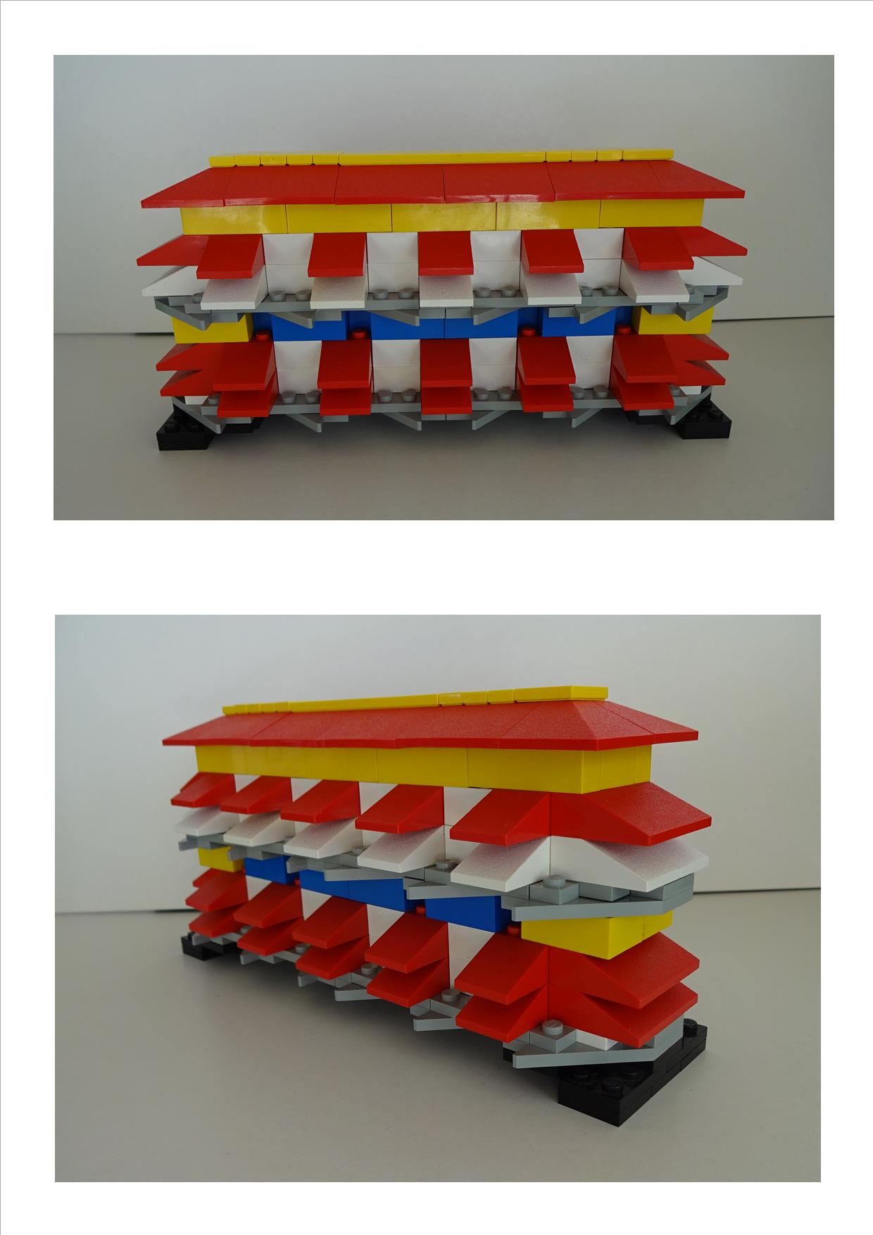 49 Lego