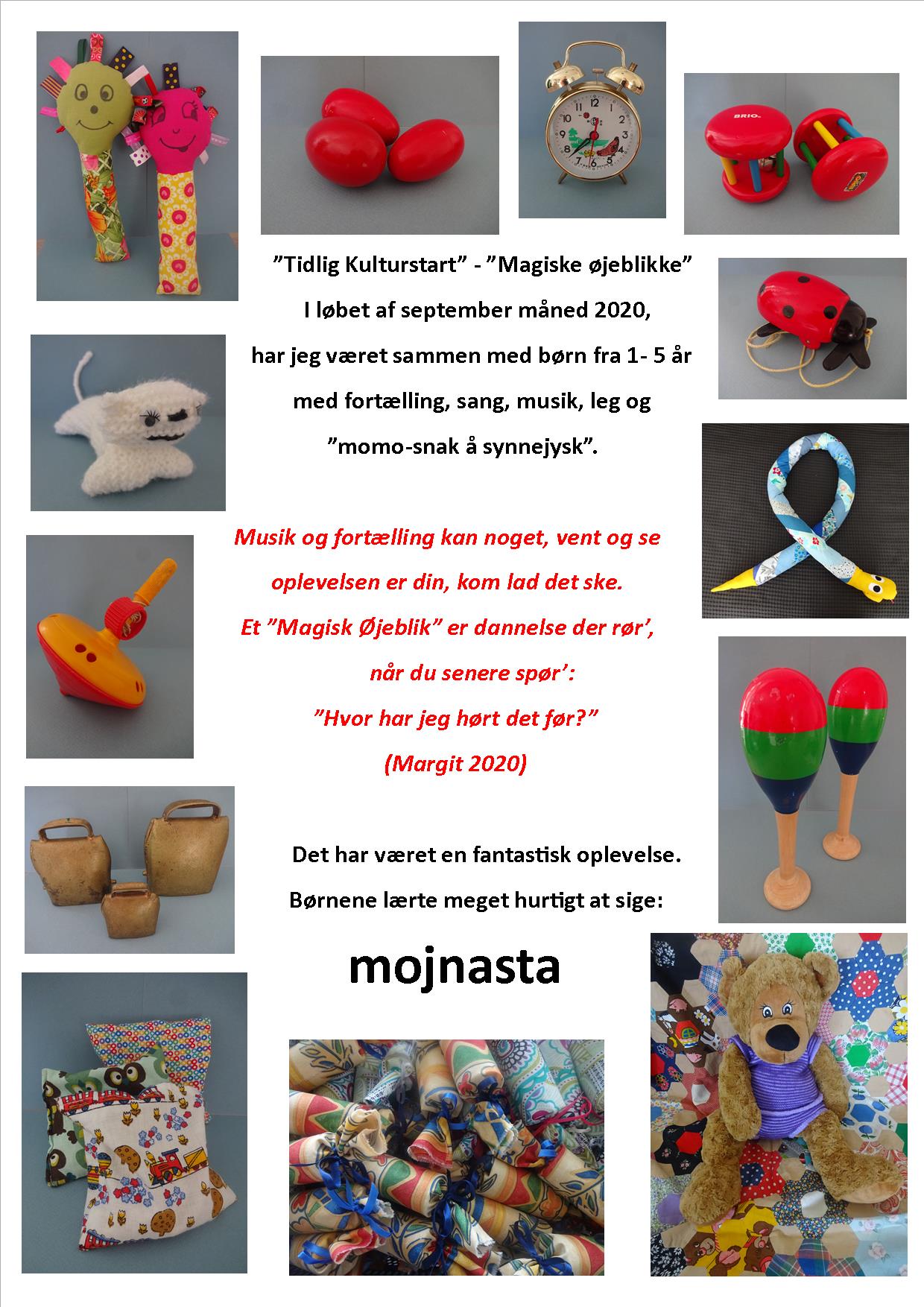 Opslag med billeder og tekst 4